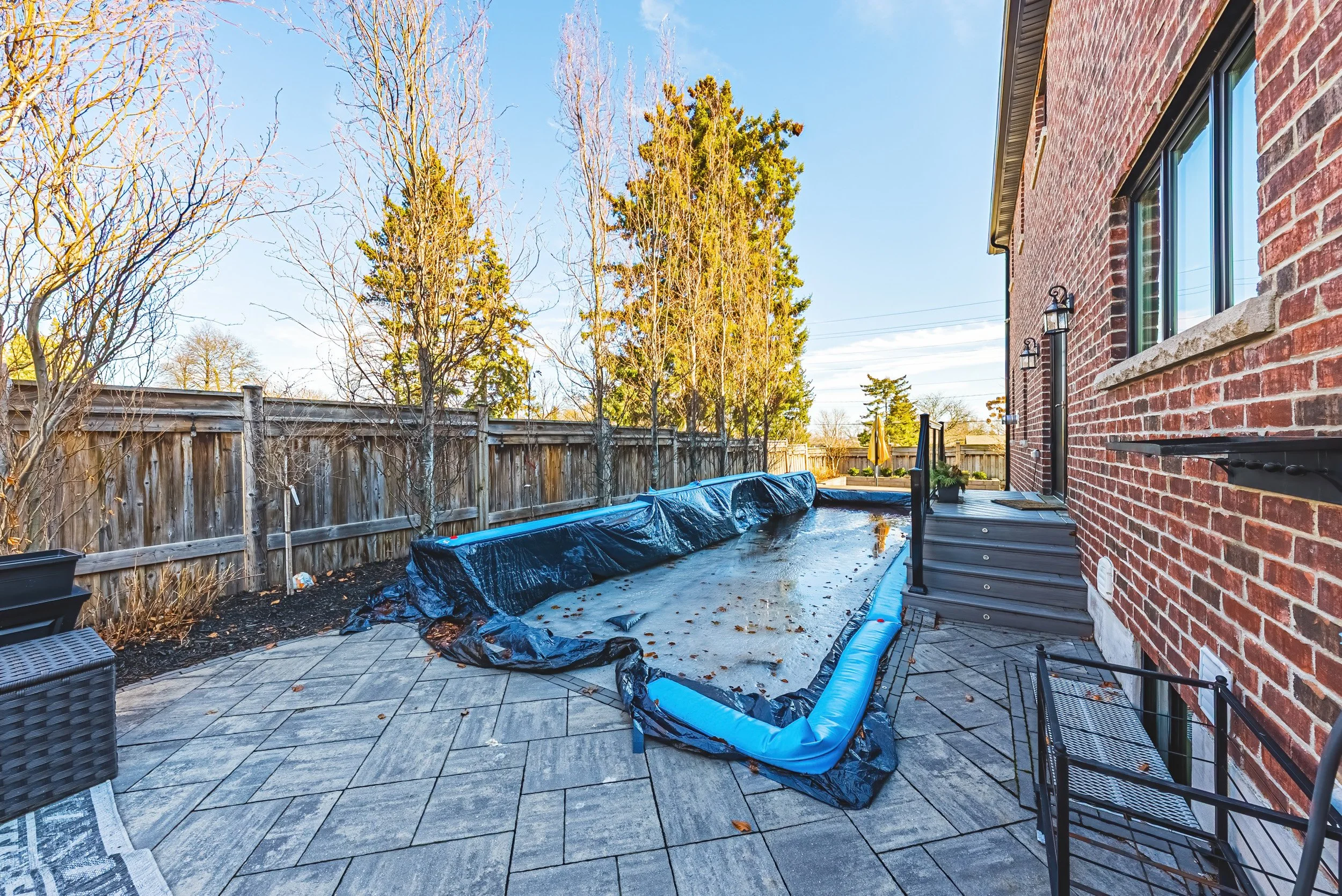 56 - 476 Patricia Dr, Burlington.jpg