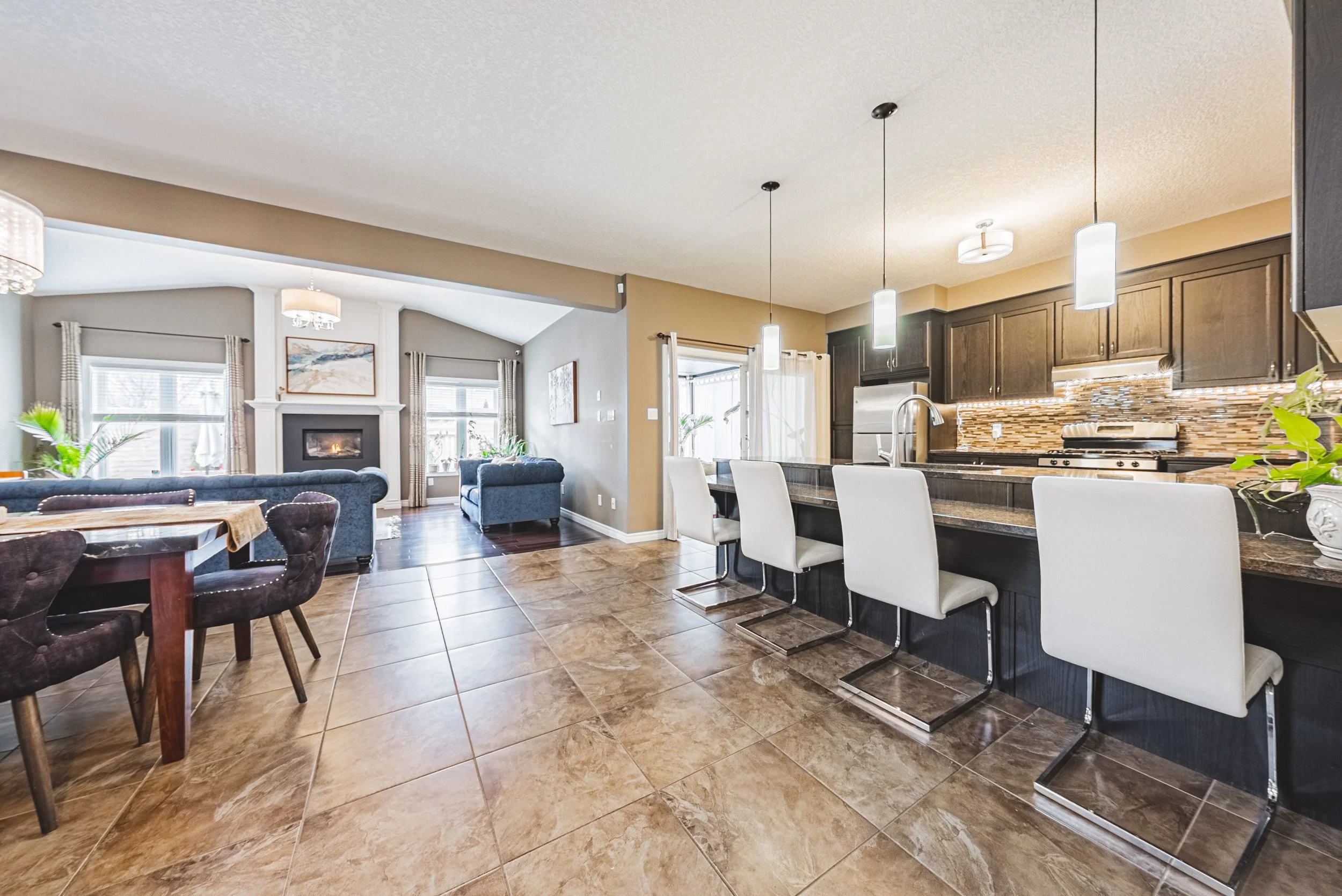 5 - 60 Cox St, Cambridge.jpg