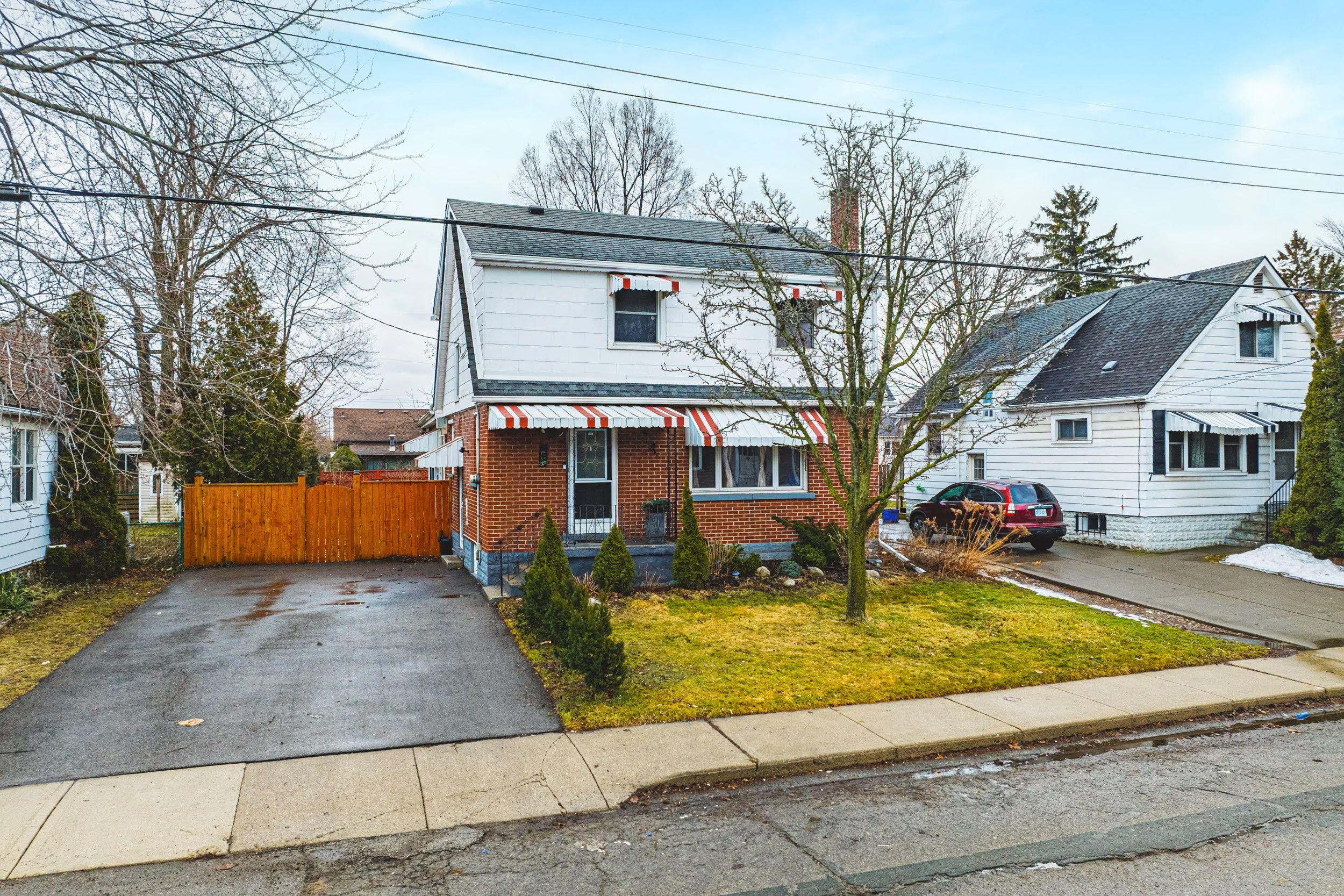 1 - 5 West 3rd St, Hamilton.jpg