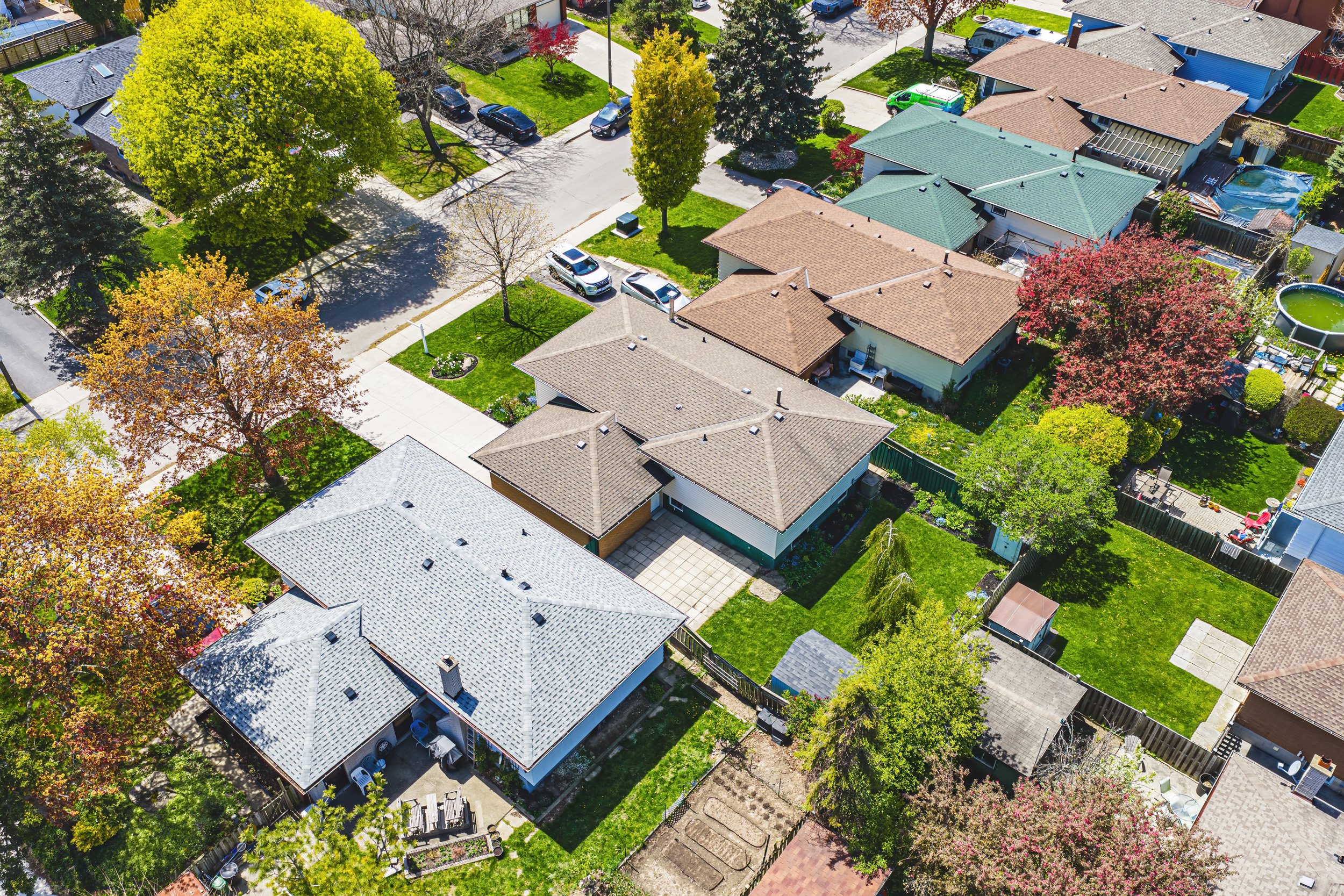 36 - 104 Gardiner Dr, Hamilton.jpg