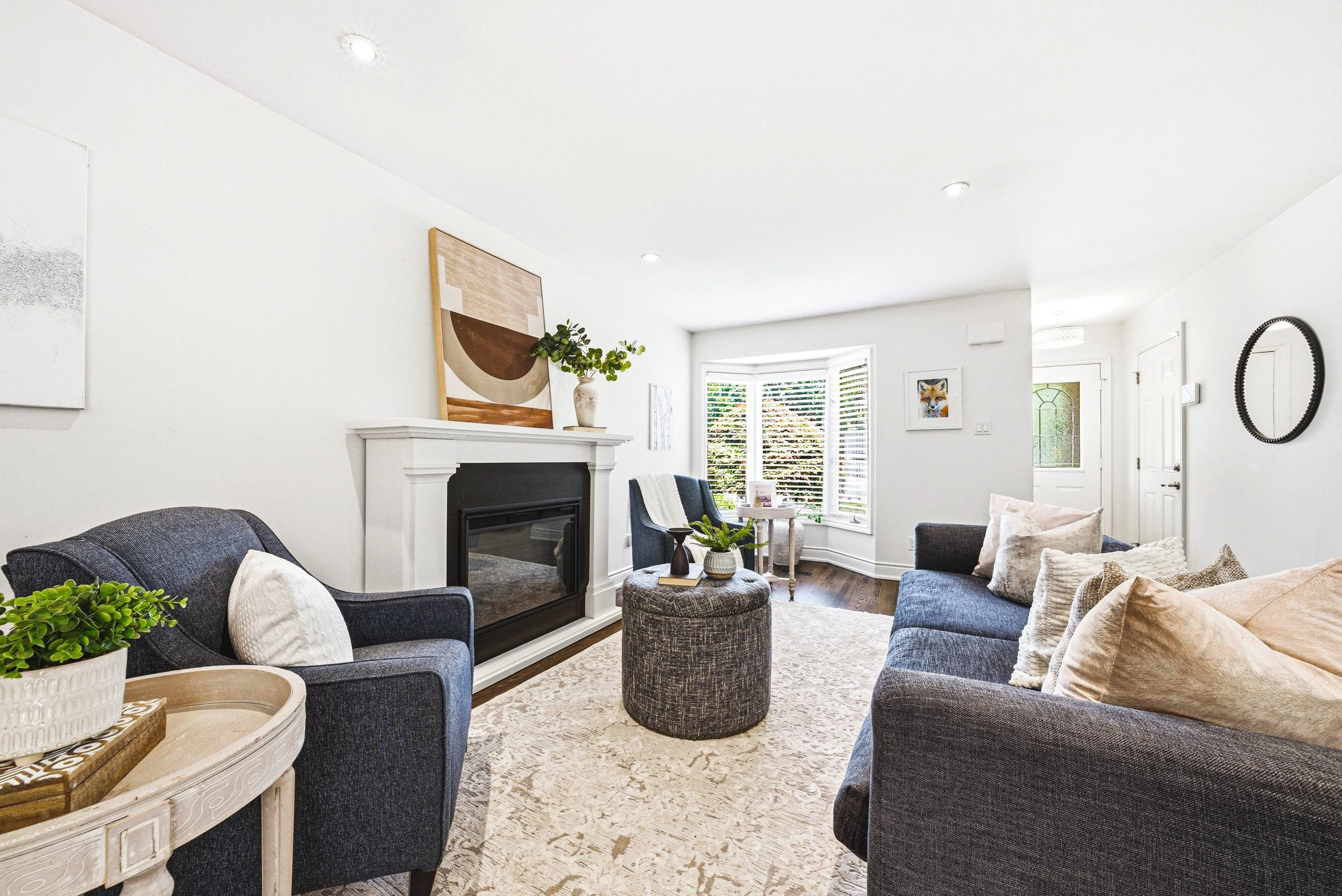 9 - 744 Miriam Cres, Burlington.jpg