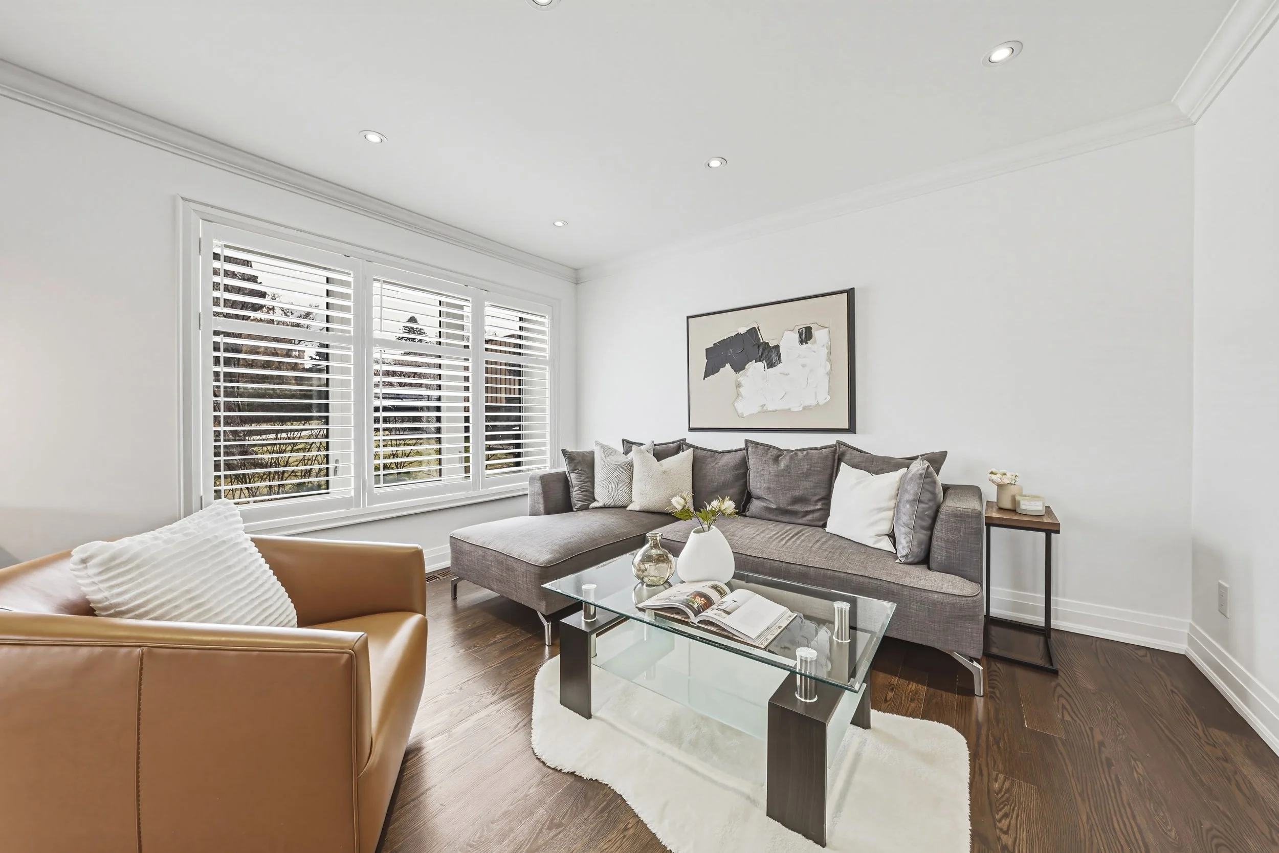 6-52 Joymar Drive, Mississauga.jpg