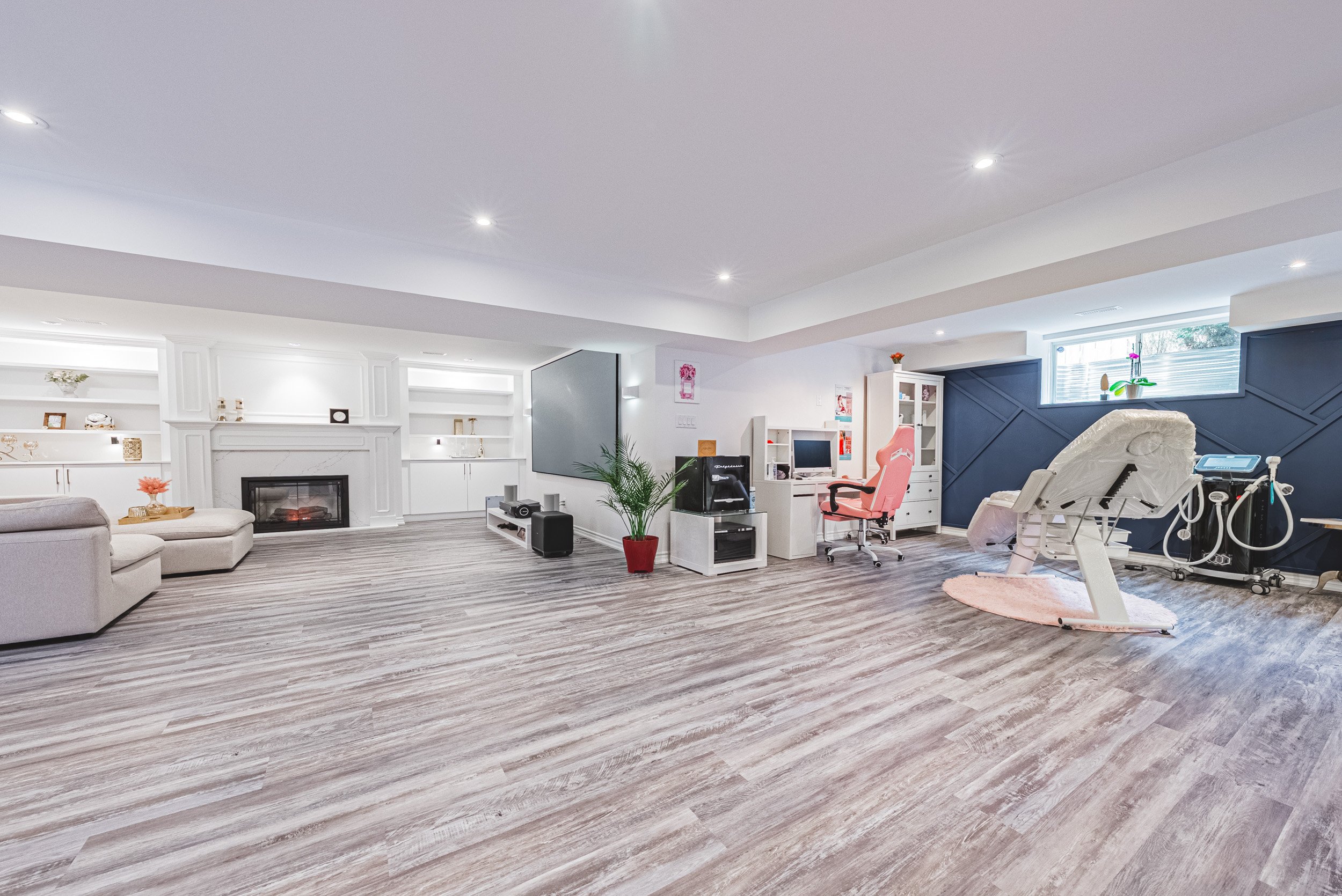 31 - 60 Cox St, Cambridge.jpg