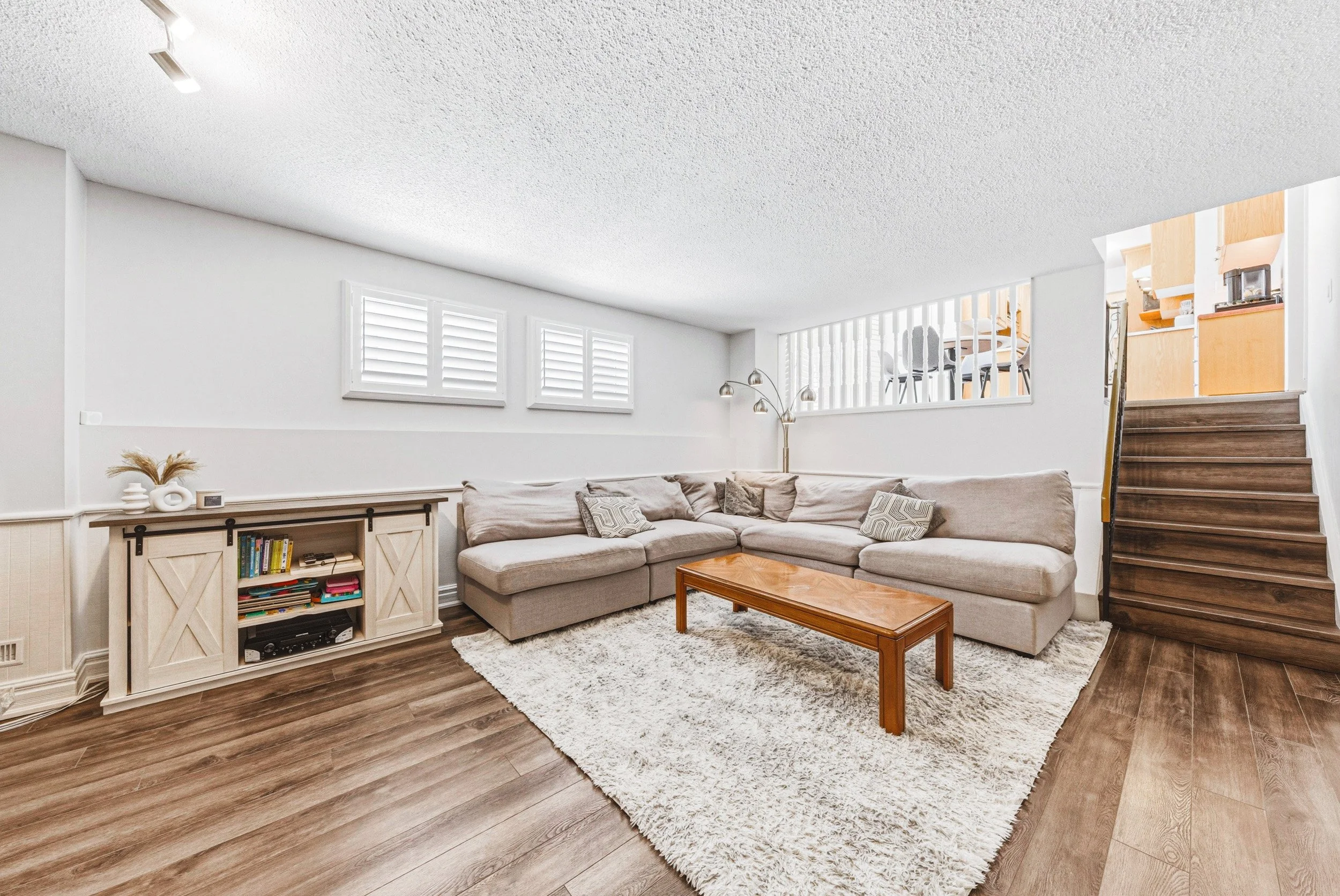 25 - 32 Ainsworth St, Stoney Creek.jpg