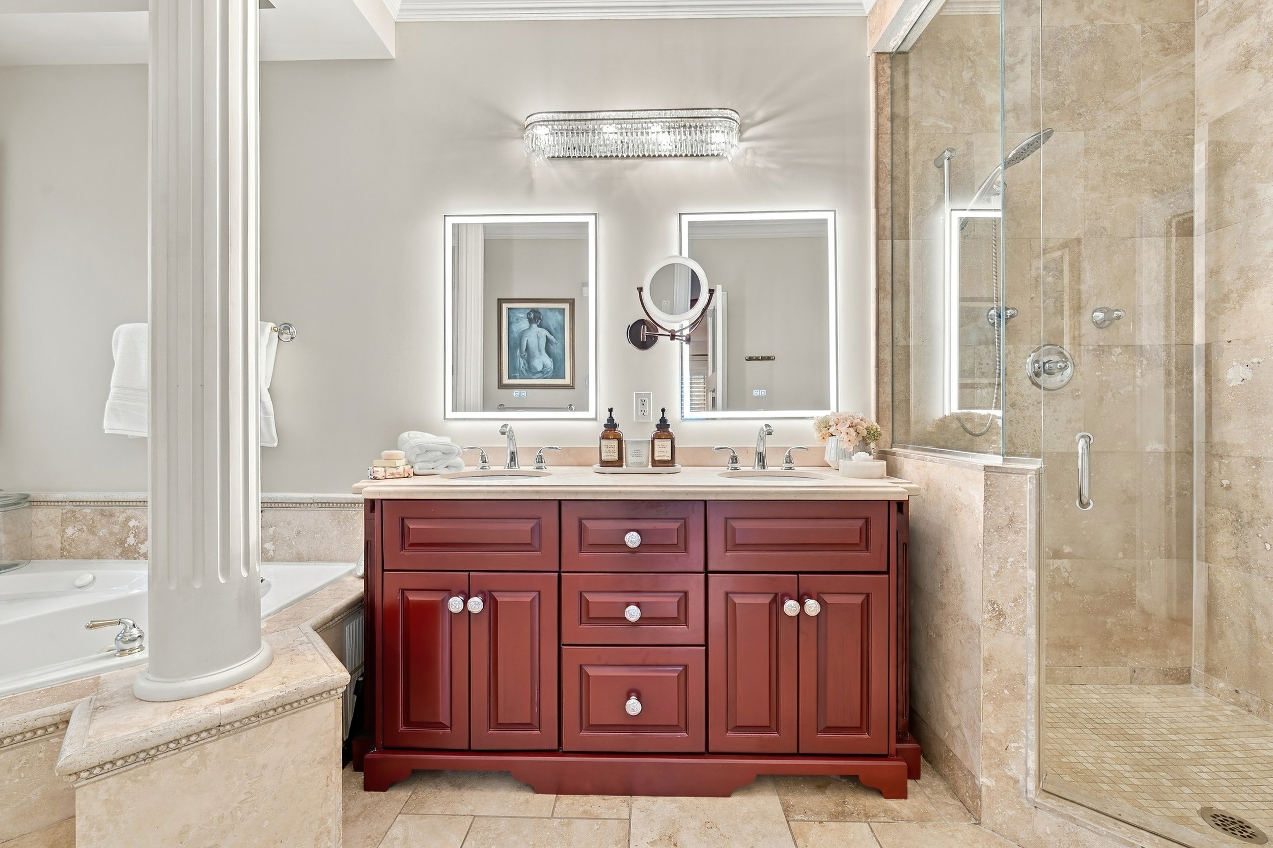 33 - 3021 Woodland Park Dr, Burlington.jpg