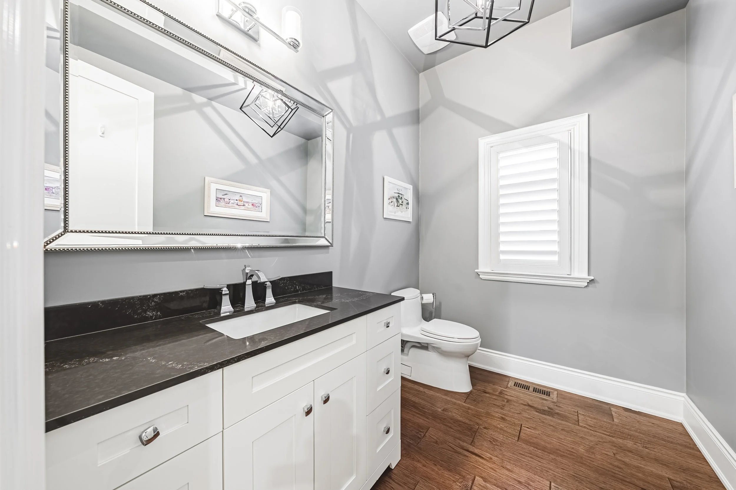 30 - 4369 Lakeshore Rd, Burlington.jpg