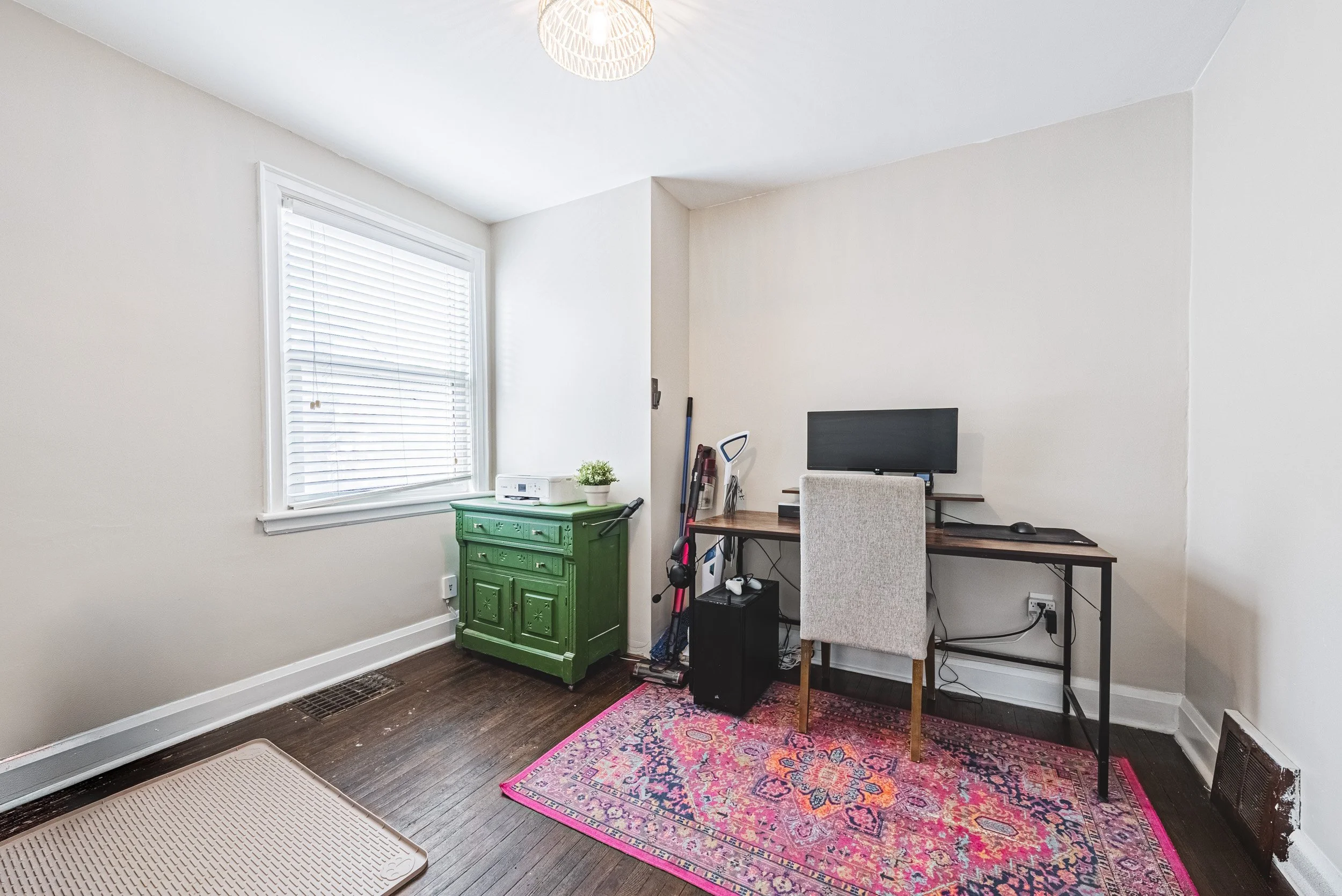 19 - 239 Rosewood Rd, Hamilton.jpg