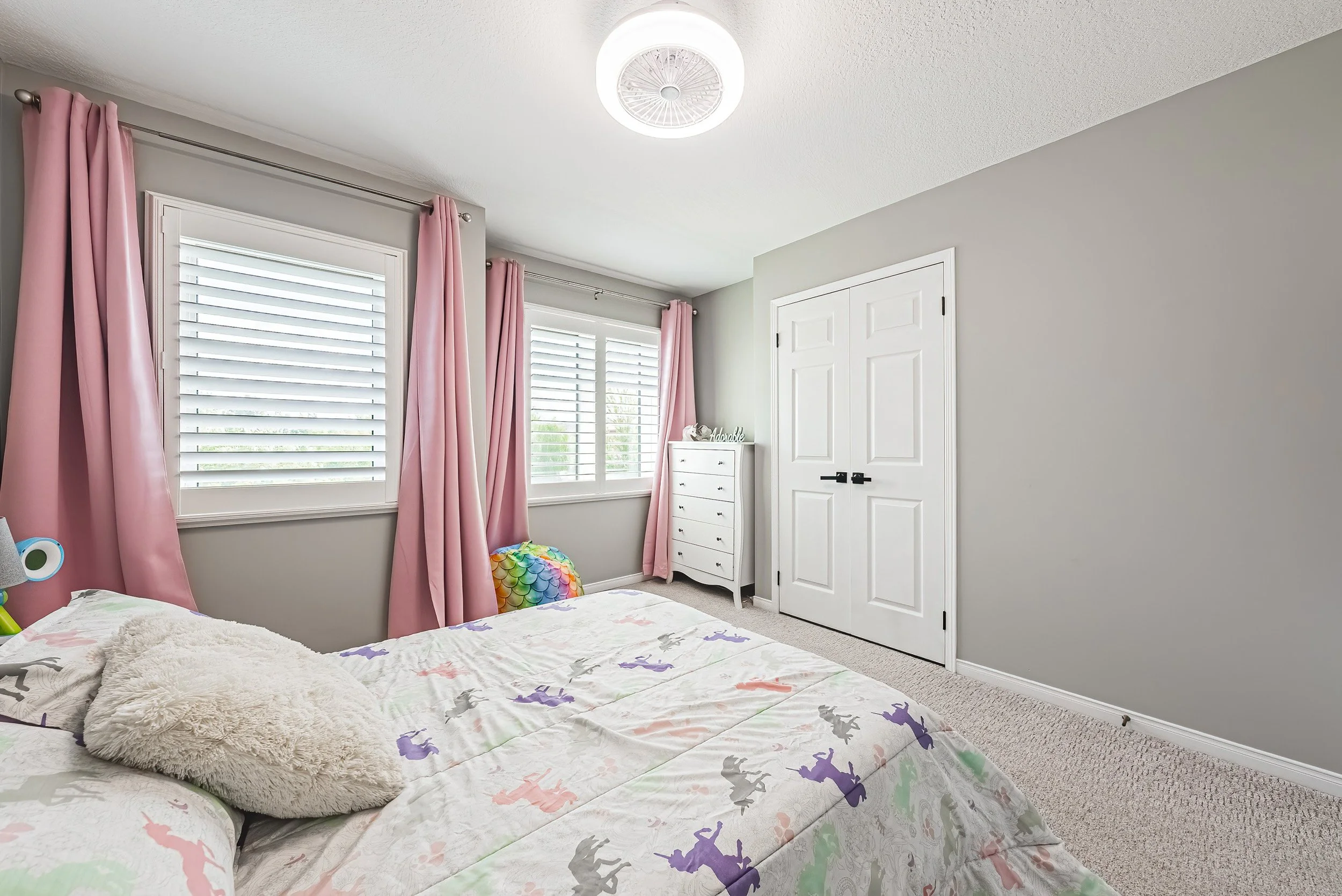28 - 142 Bradley Ave, Binbrook.jpg