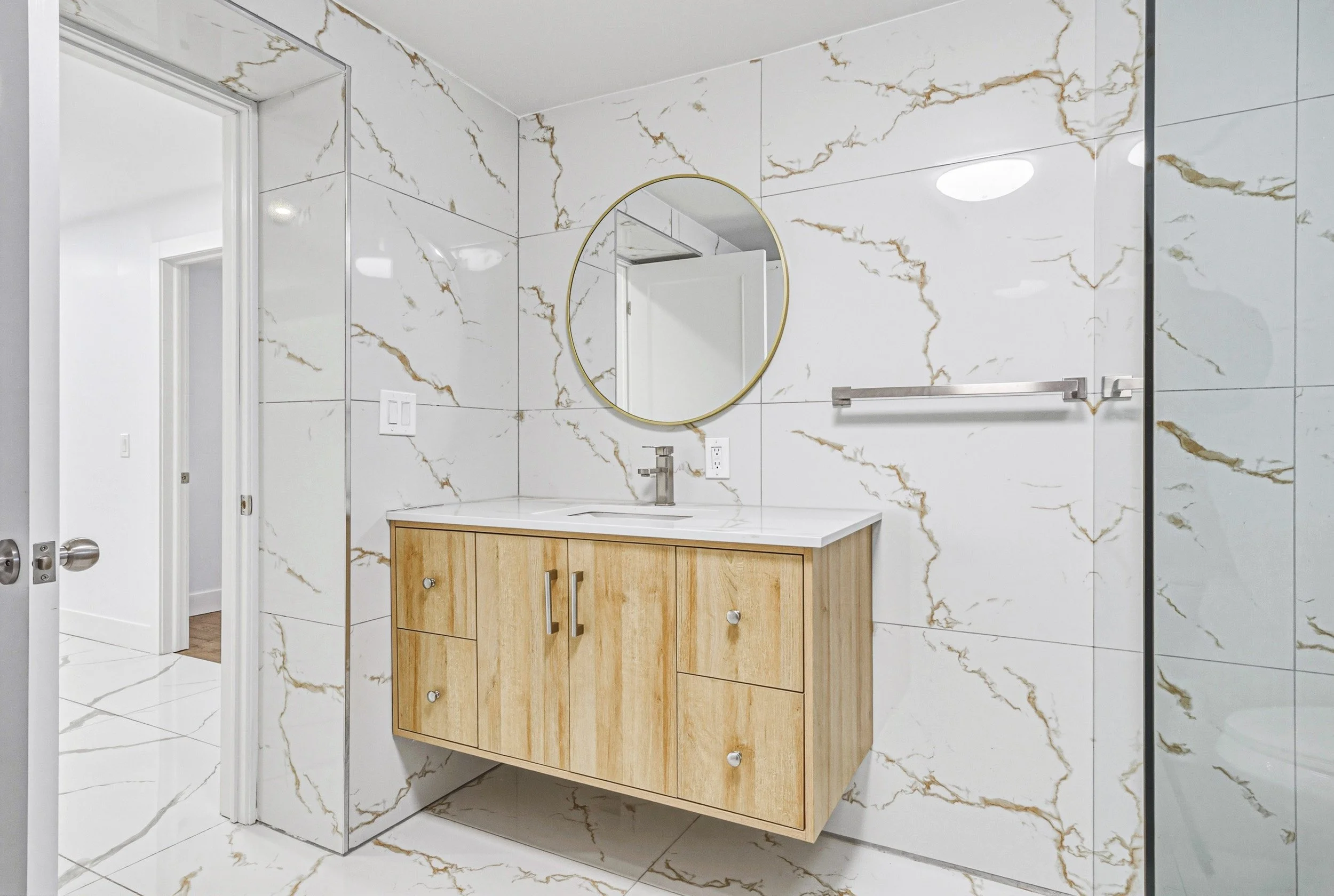 44 - 68 Vansitmart Ave, Hamilton.jpg