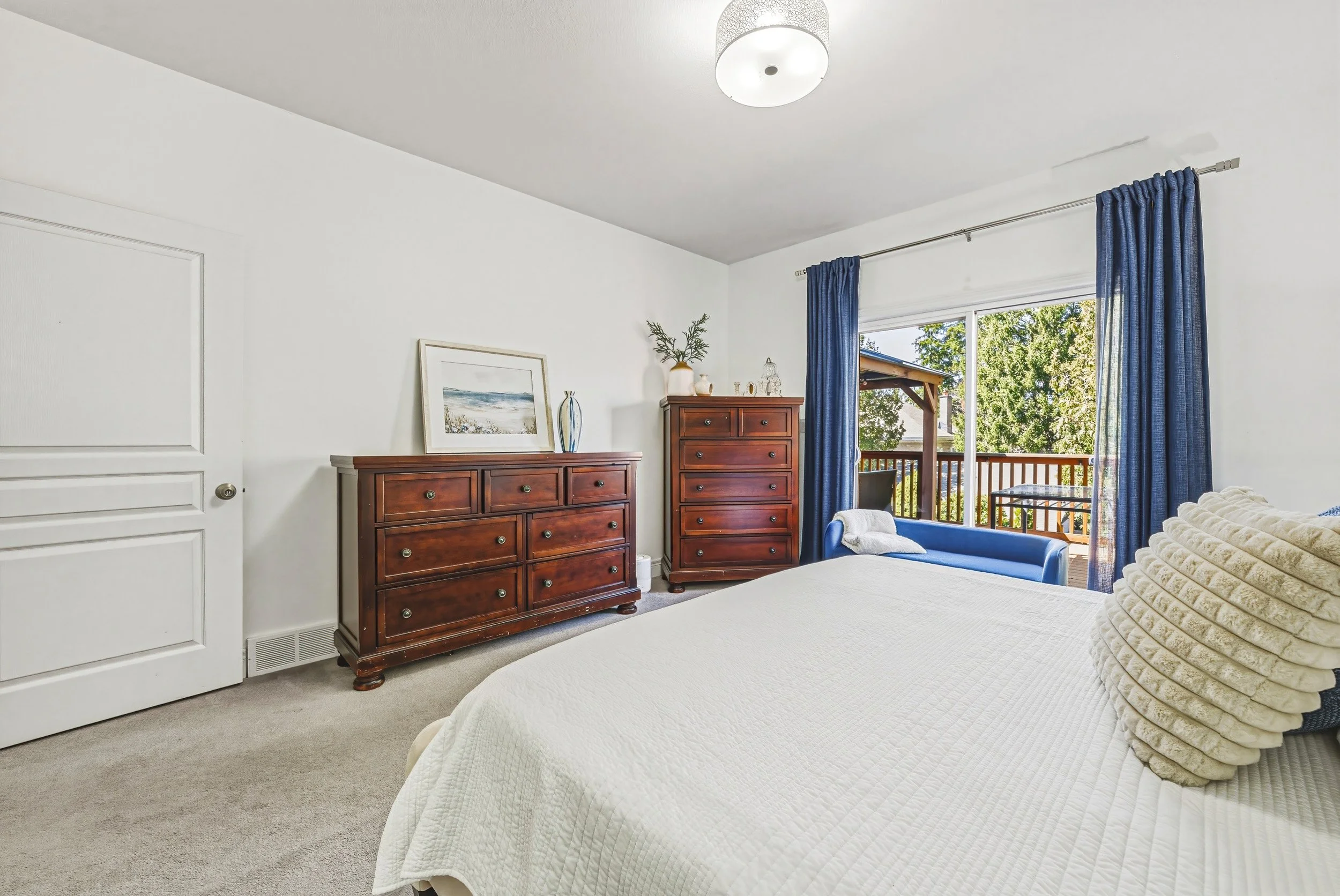 23 - 219 Walker St, Cambridge.jpg