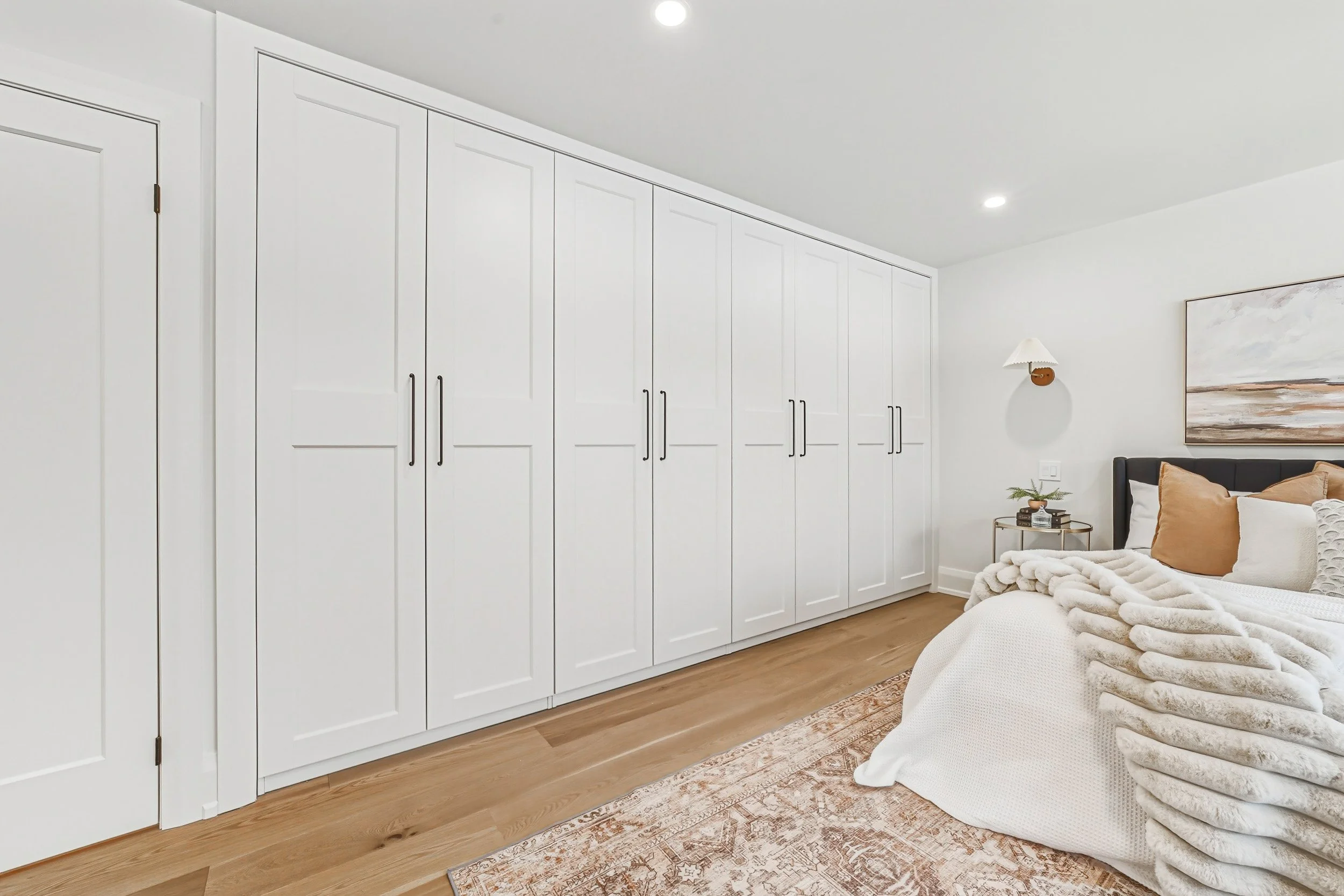 52 - 251 Glen Afton Dr, Burlington.jpg