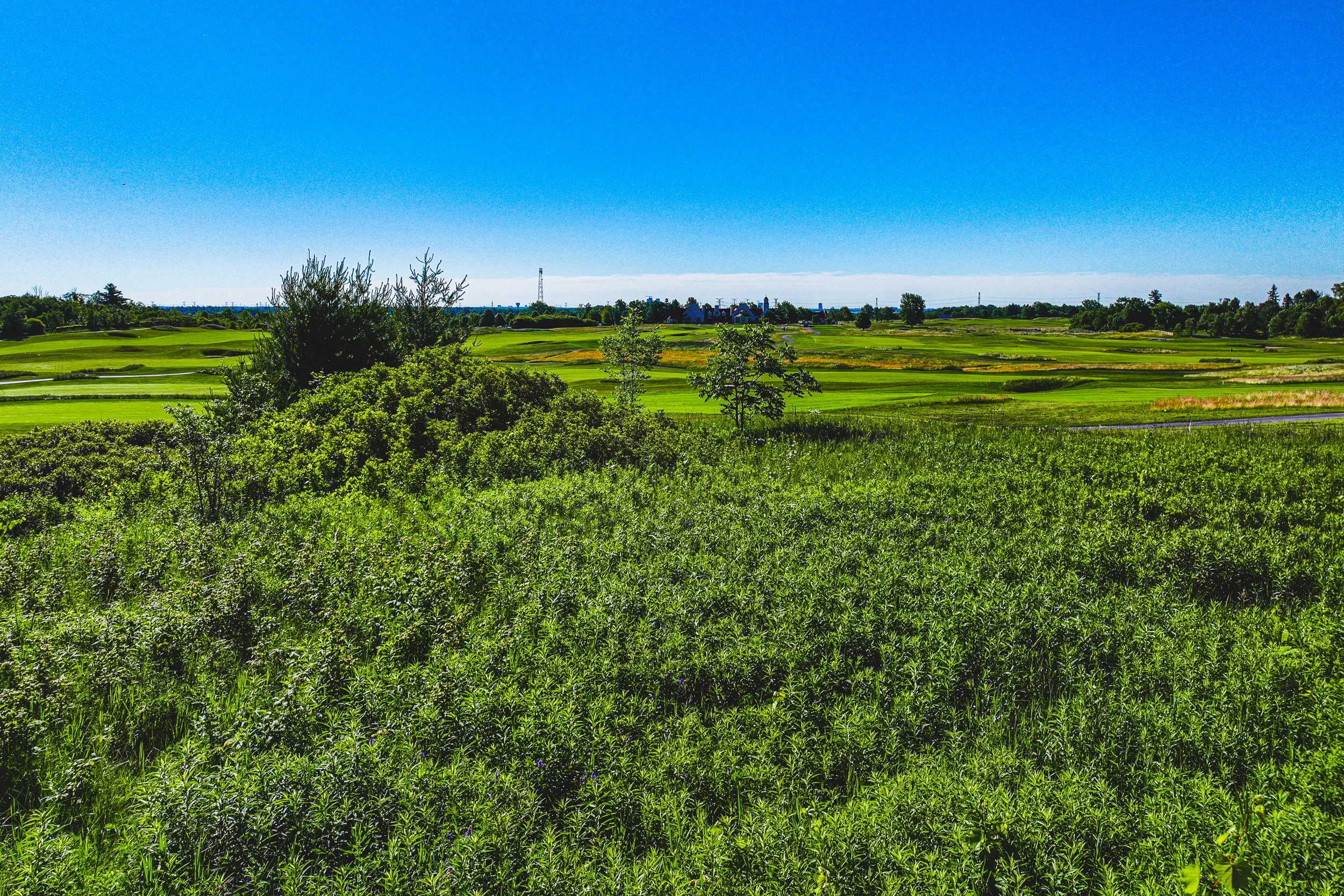 32-8220 10th Sideroad, Milton.jpg