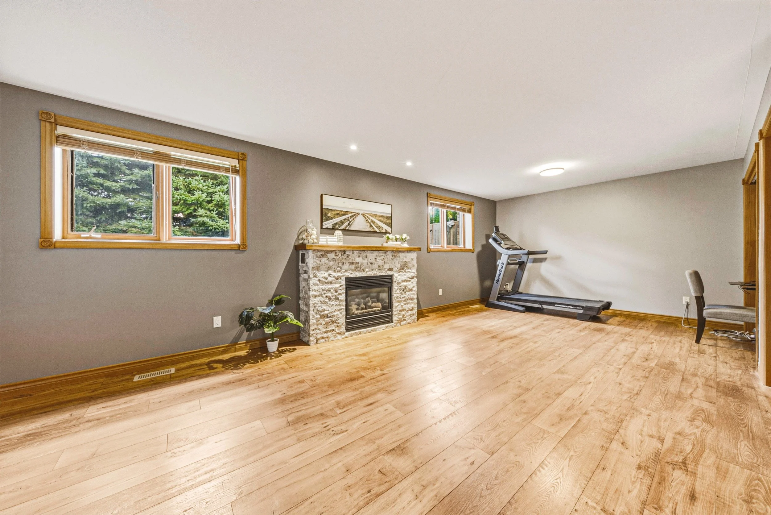 26 - 116 Attwood Dr, Cambridge.jpg