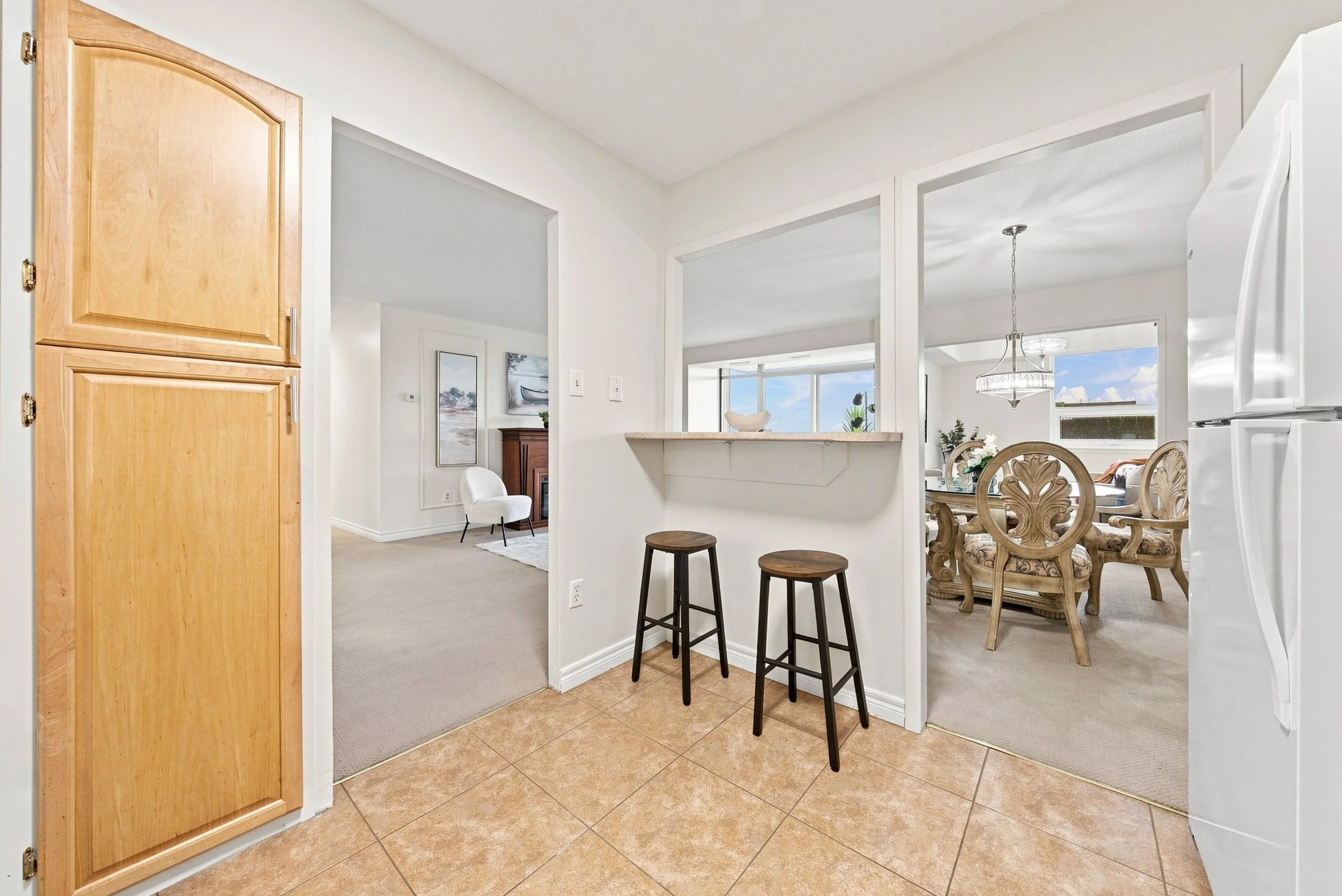 17 - 500 Green Rd #509, Stoney Creek.jpg