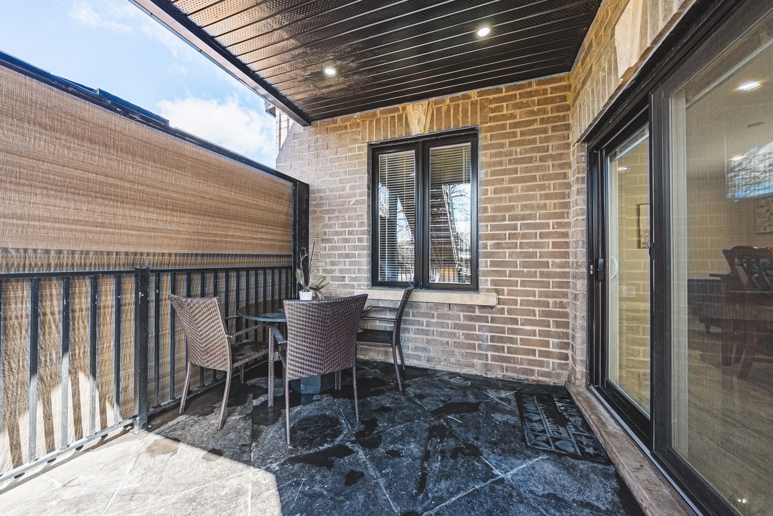 46 - 68 Vansitmart Ave, Hamilton.jpg