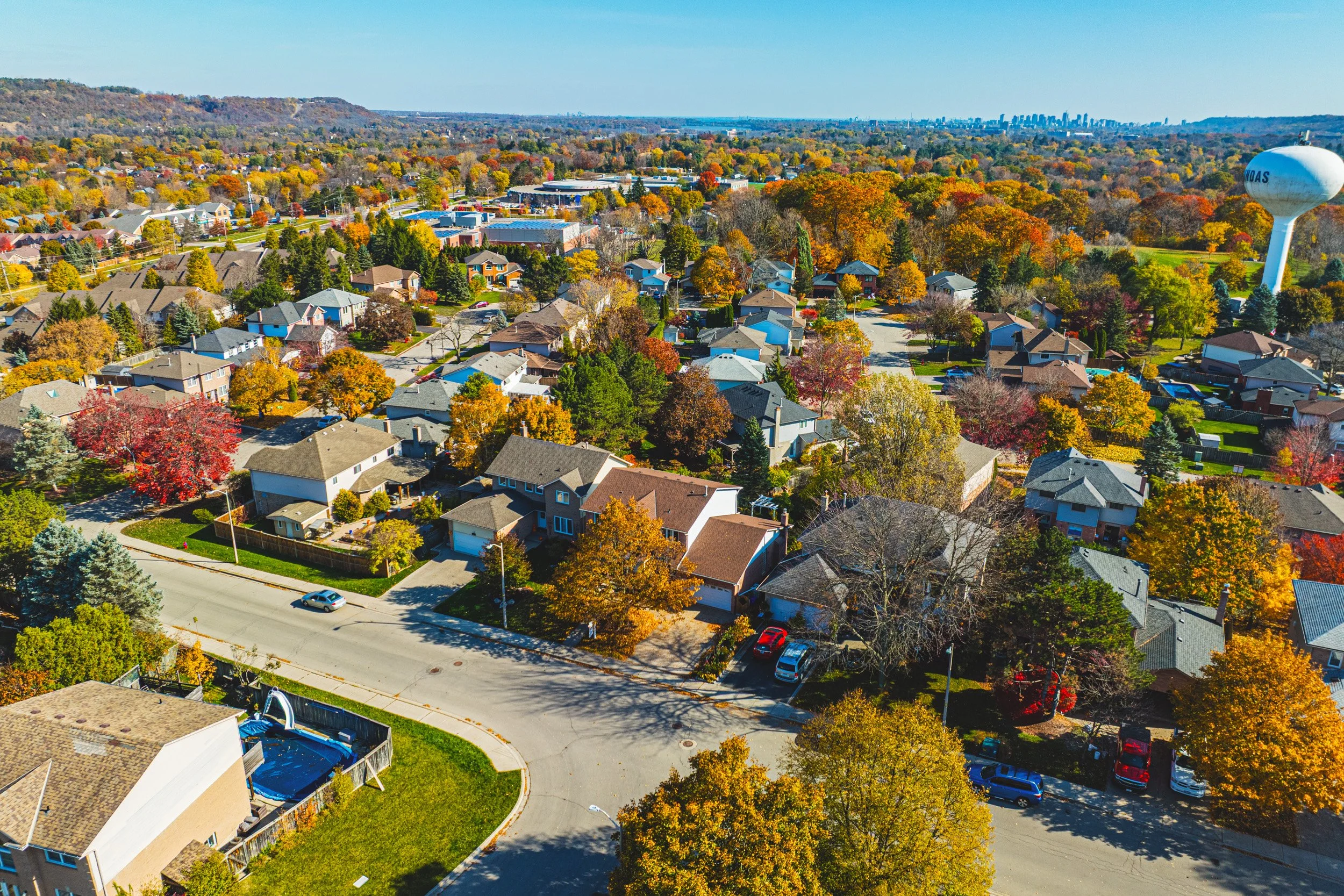 59 - 21 Moss Blvd, Dundas.jpg