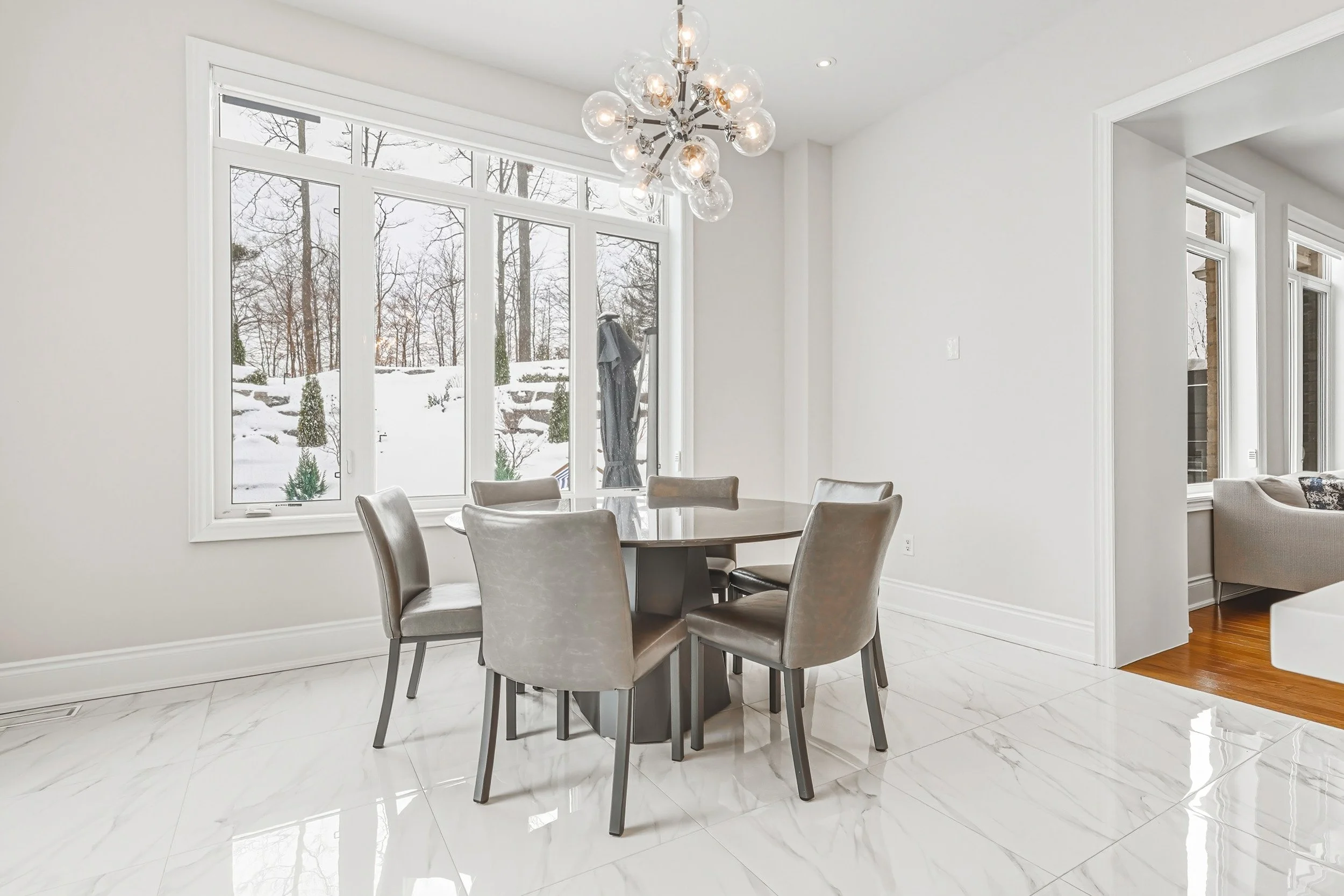 14 - 197 Nottingham Forest Rd, Bradford.jpg