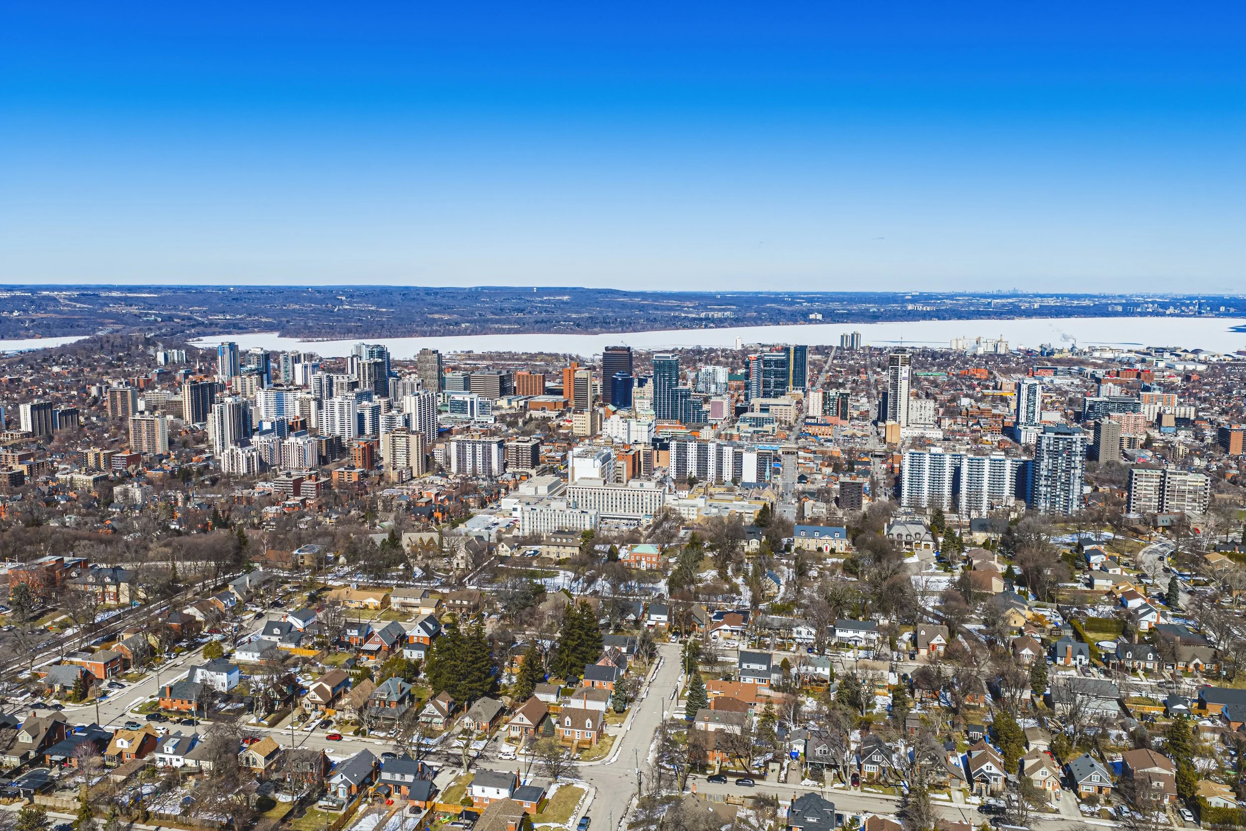 48 - 103 Empress Ave, Hamilton.jpg