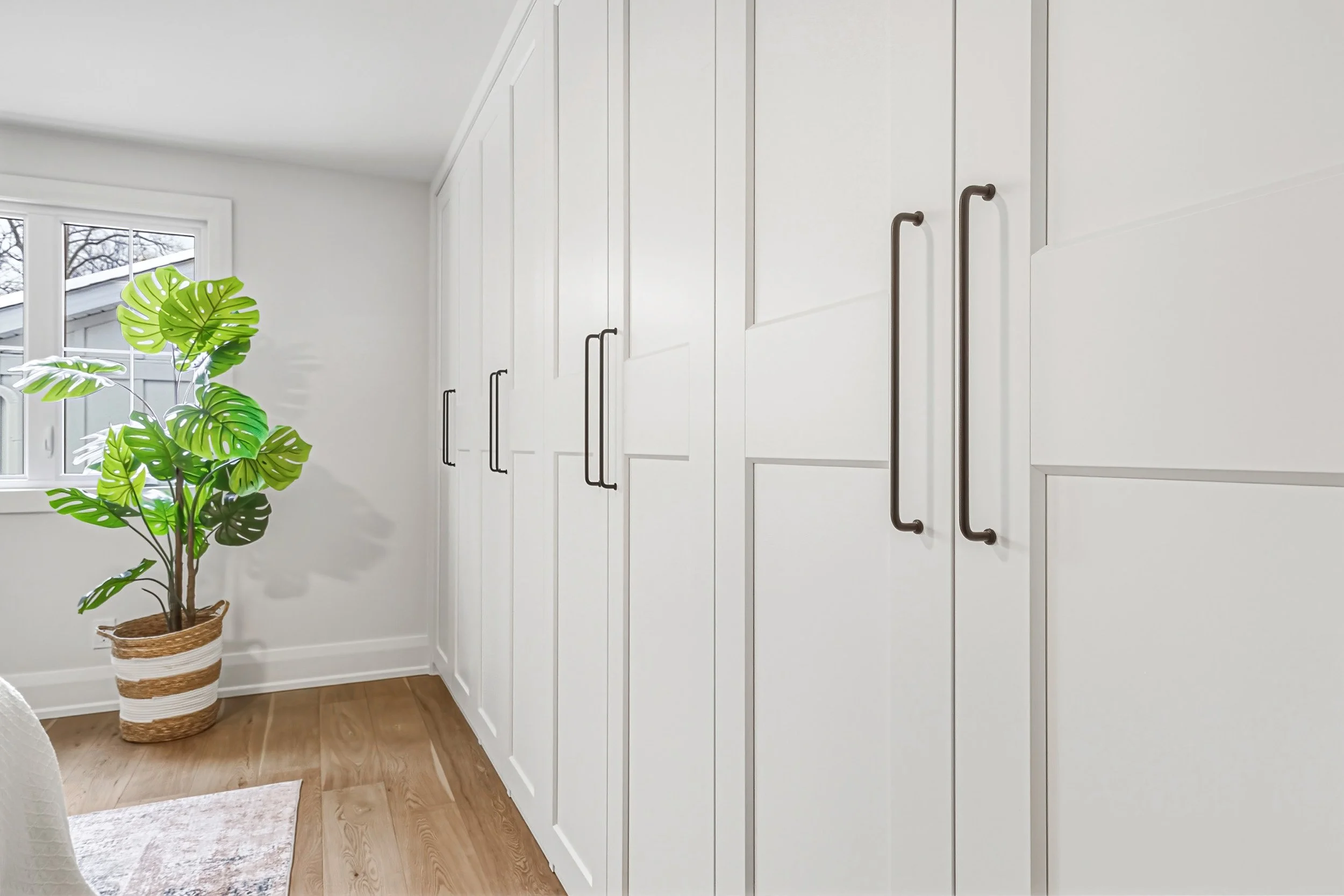 71 - 251 Glen Afton Dr, Burlington.jpg