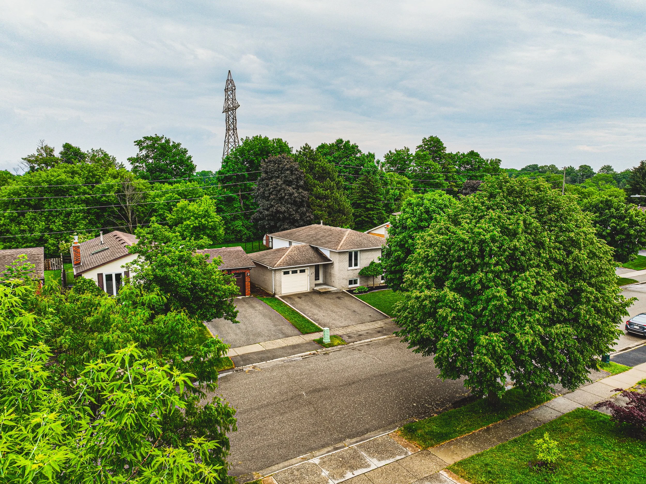 47-27 Ludlow Crescent, Brantford.jpg