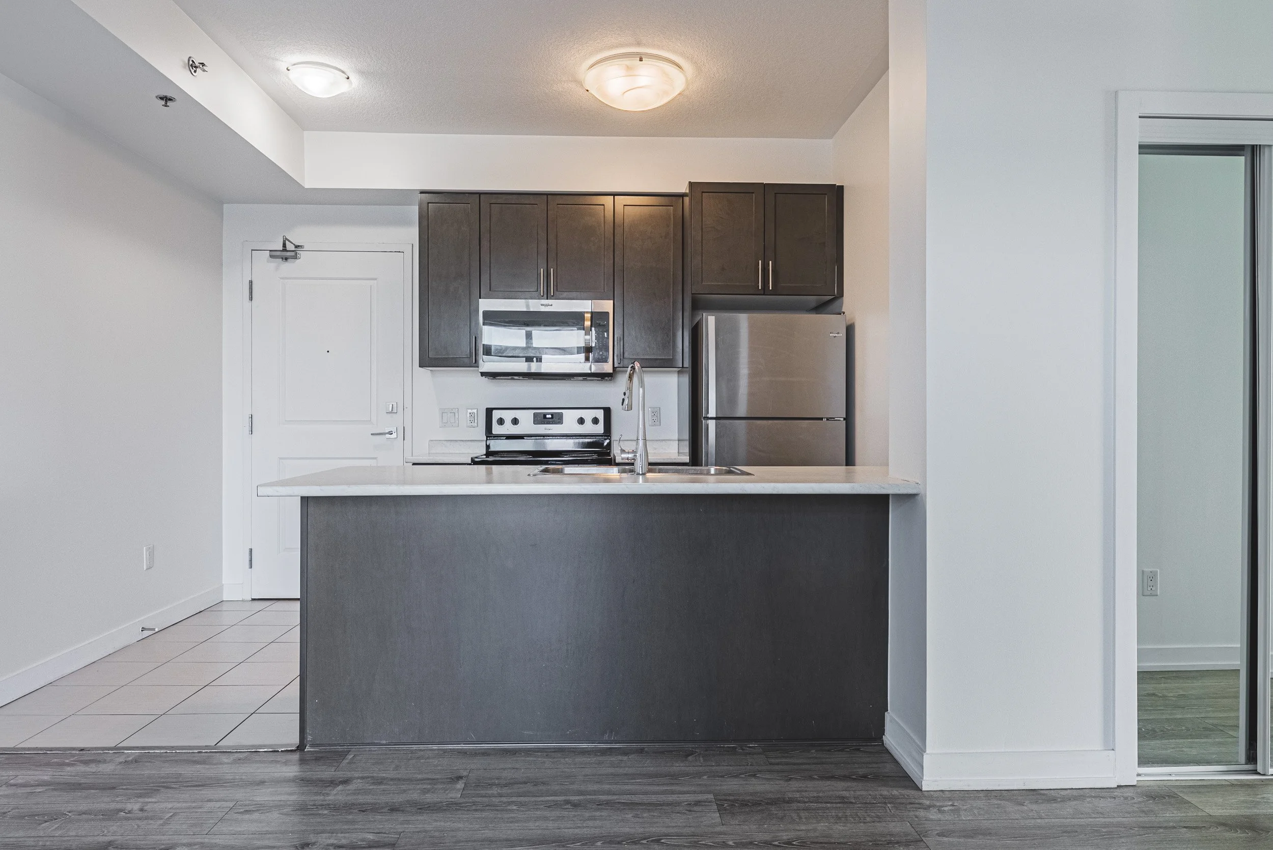 12 - 2486 Old Bronte Rd #706, Oakville.jpg
