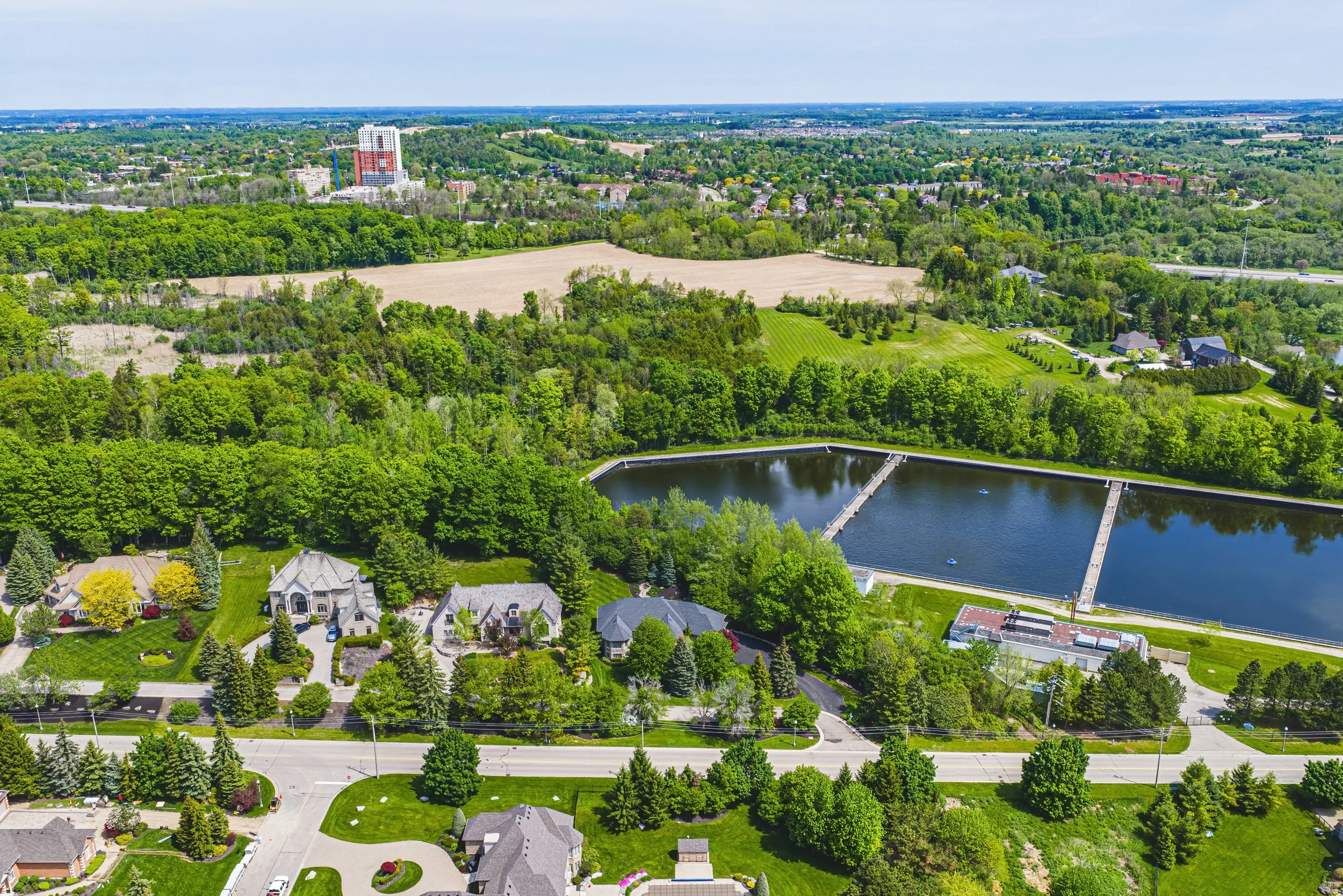 67 - 845 Hidden Valley Rd, Kitchener.jpg