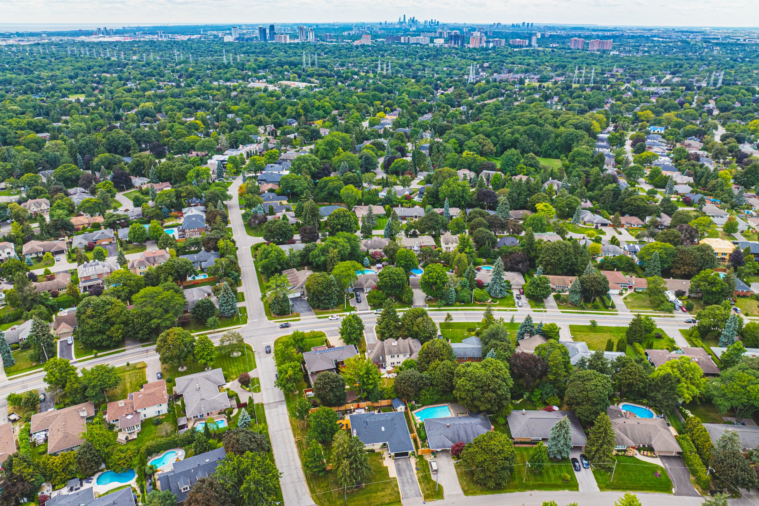 55 - 471 The Kingsway, Etobicoke.jpg