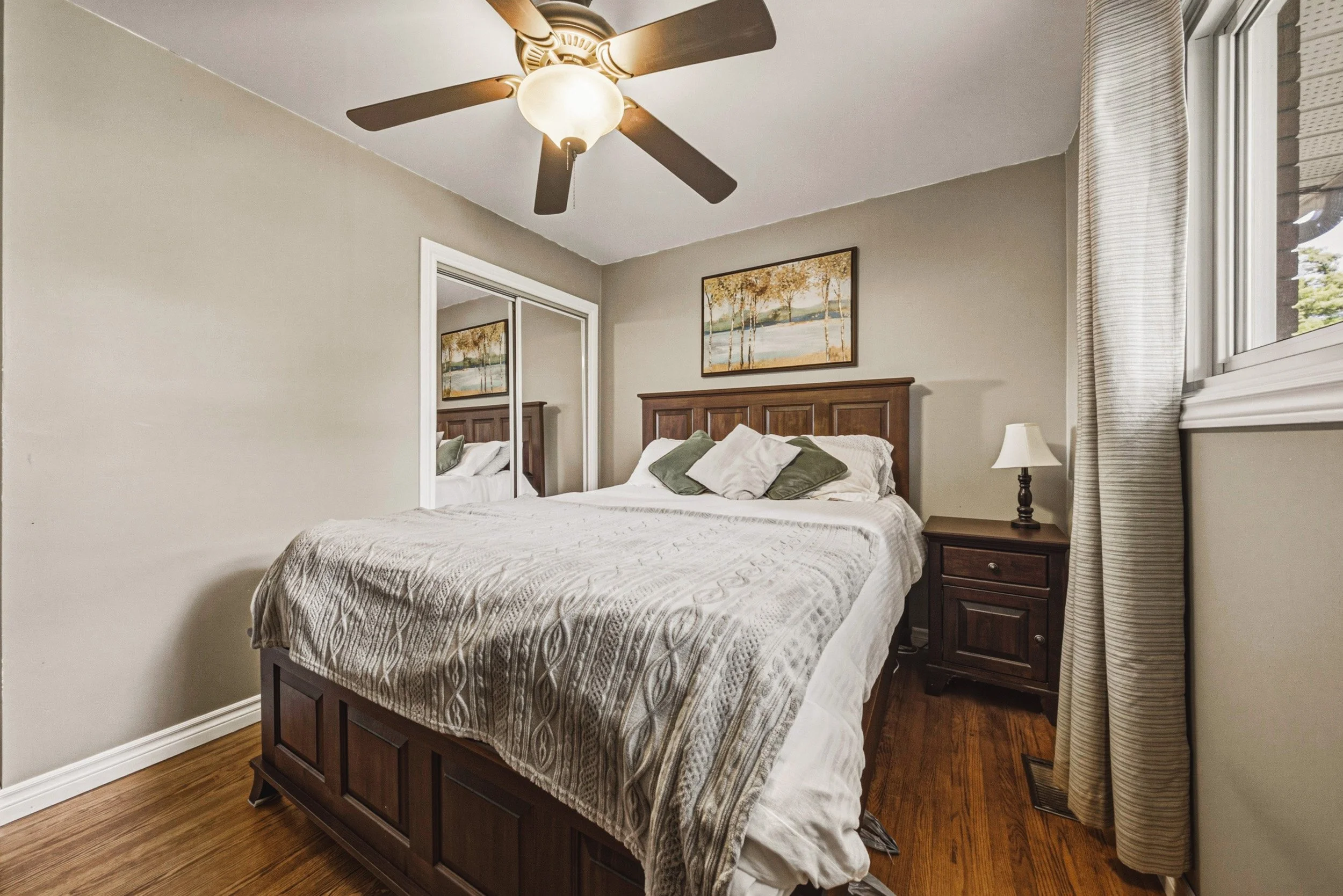 17 - 1821 Biscayne Dr, Cambridge.jpg