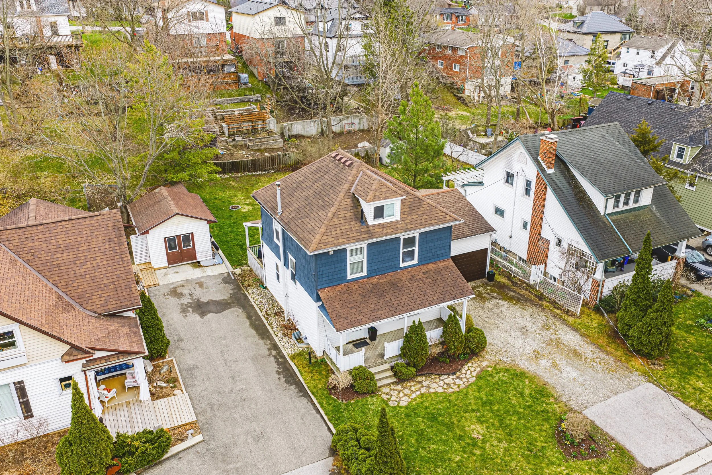 1 - 30 Grand Ave, Caledonia.jpg