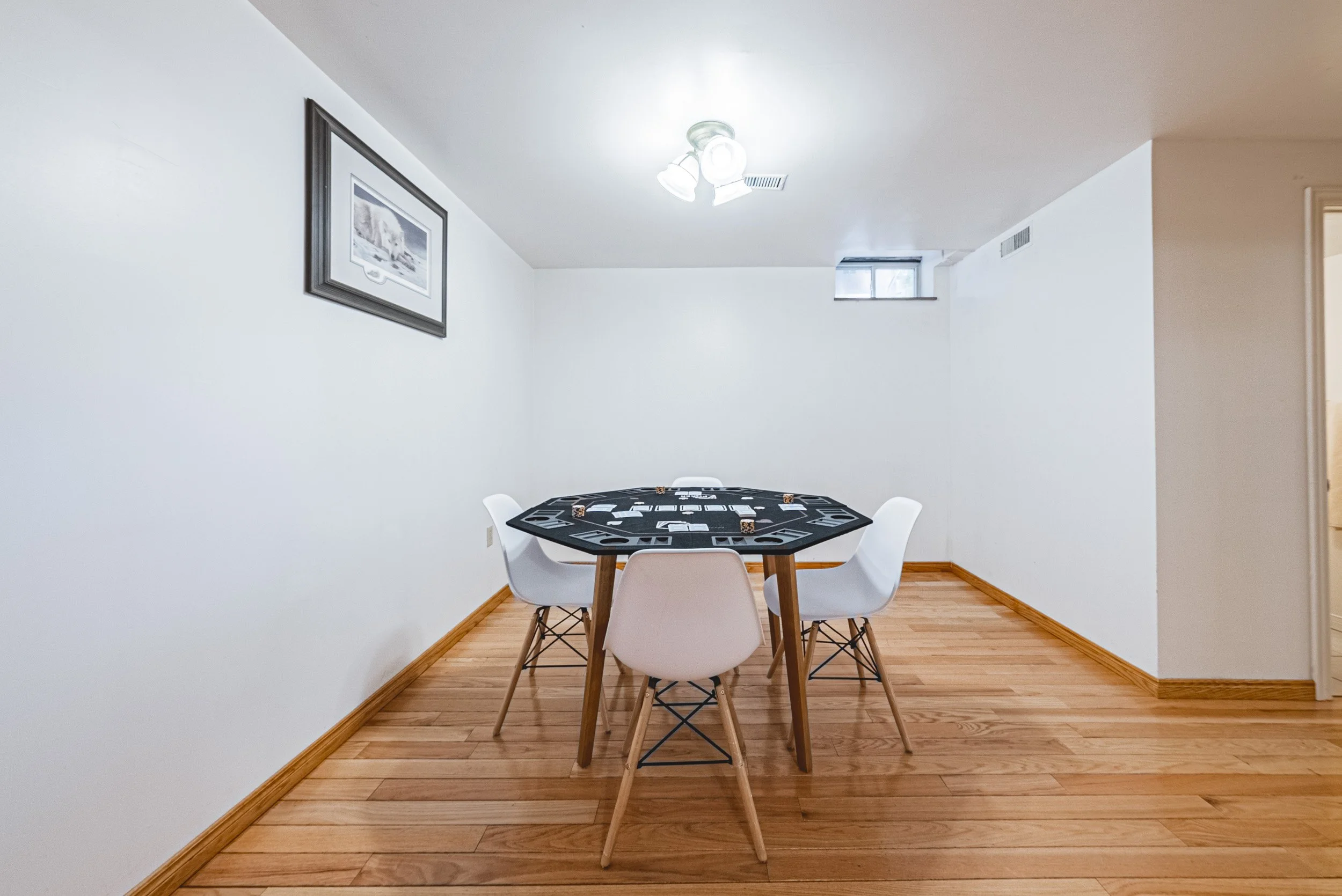 35 - 110 Highbury Dr, Stoney Creek.jpg