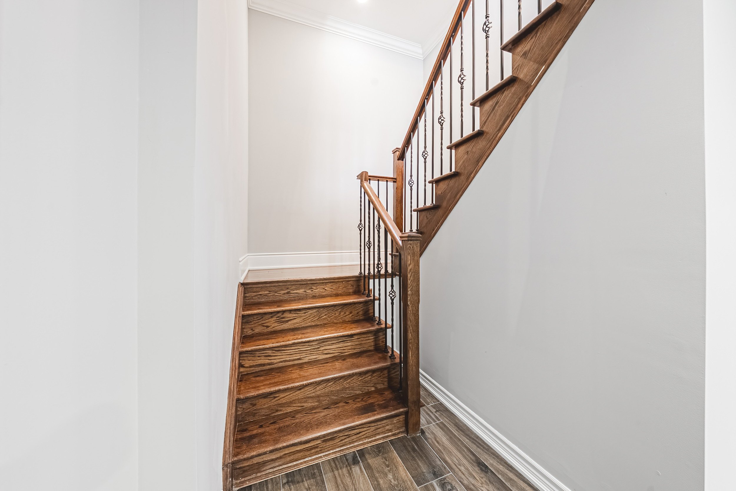 59 - 197 Nottingham Forest Rd, Bradford.jpg