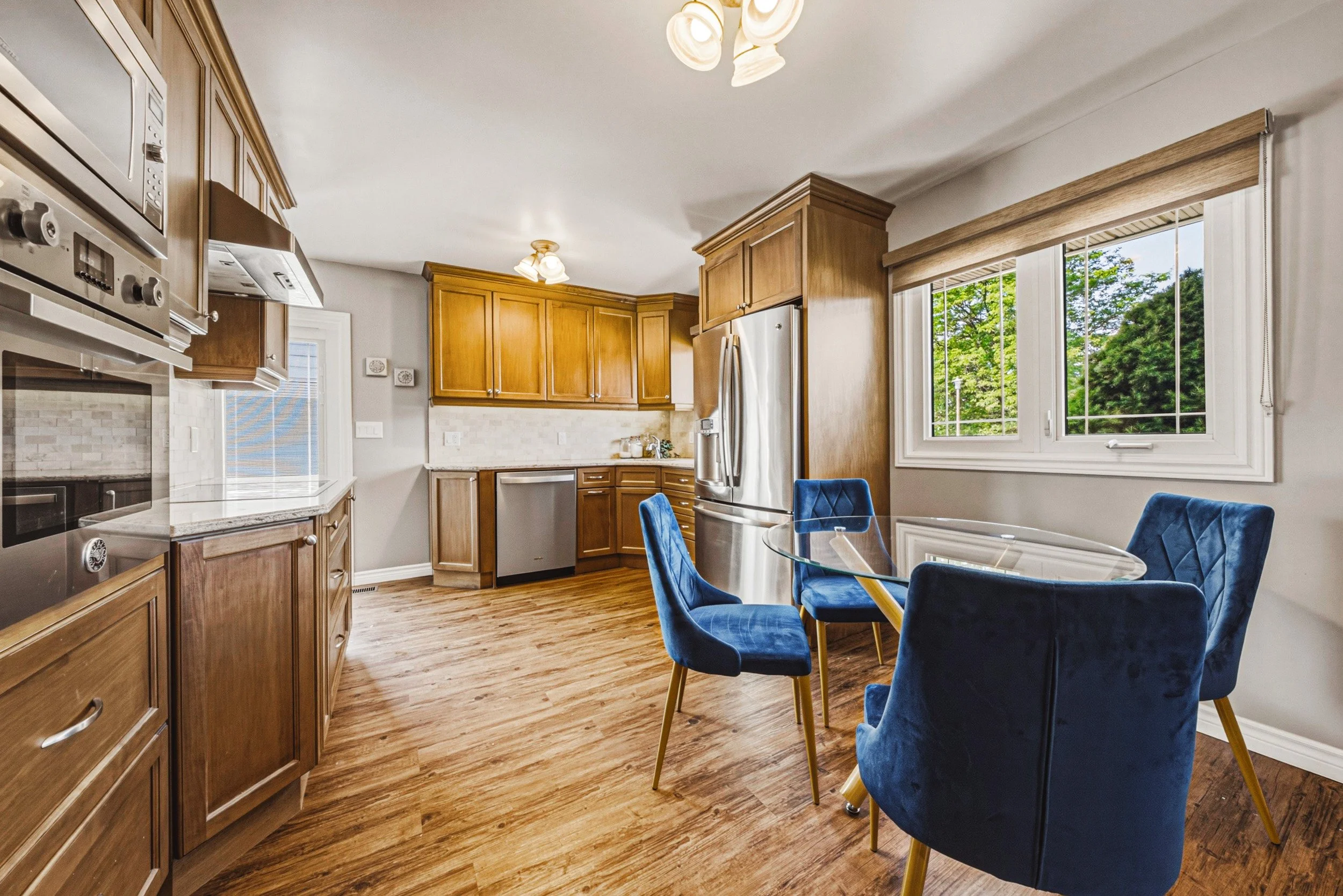 8 - 1821 Biscayne Dr, Cambridge.jpg
