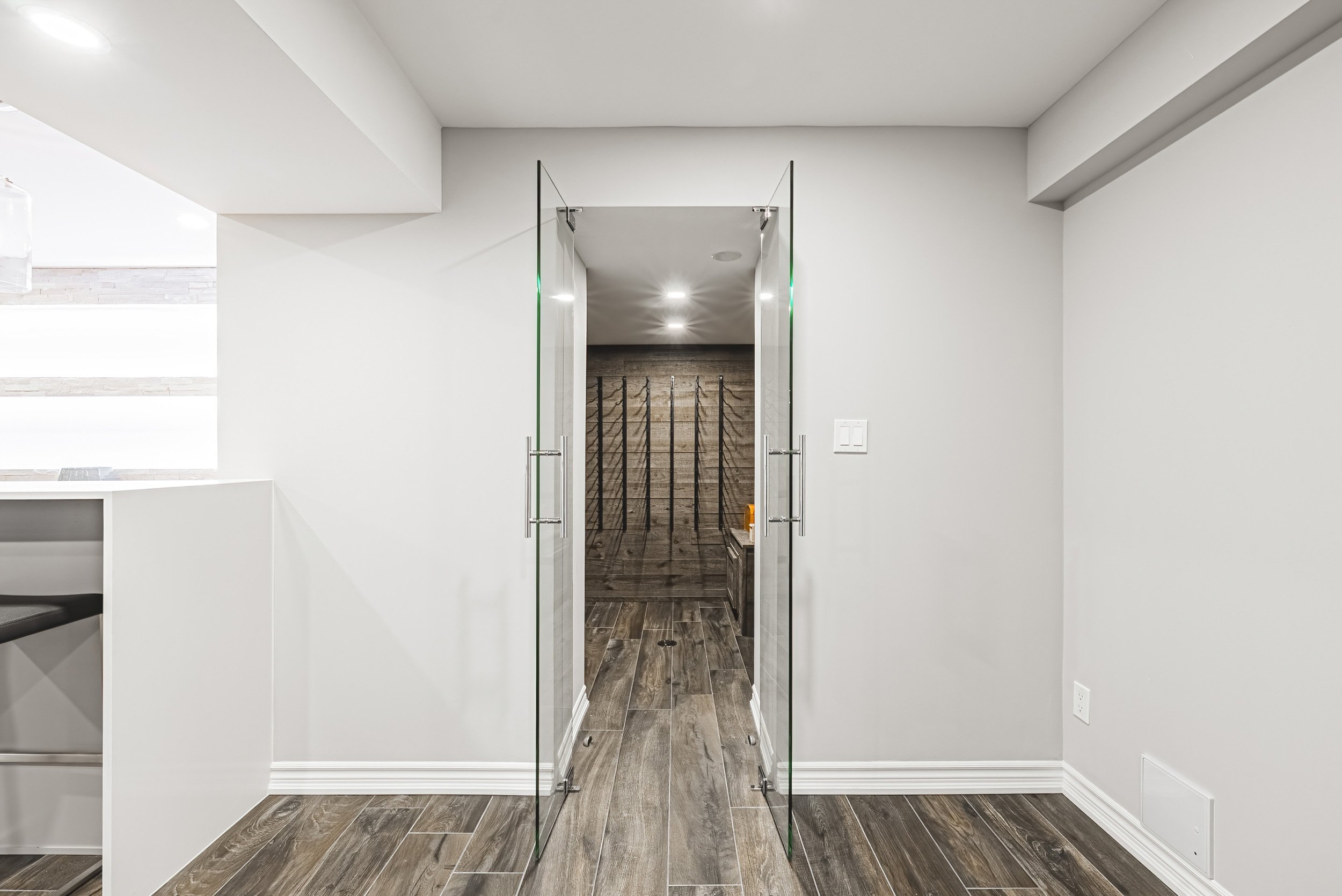 69 - 197 Nottingham Forest Rd, Bradford.jpg