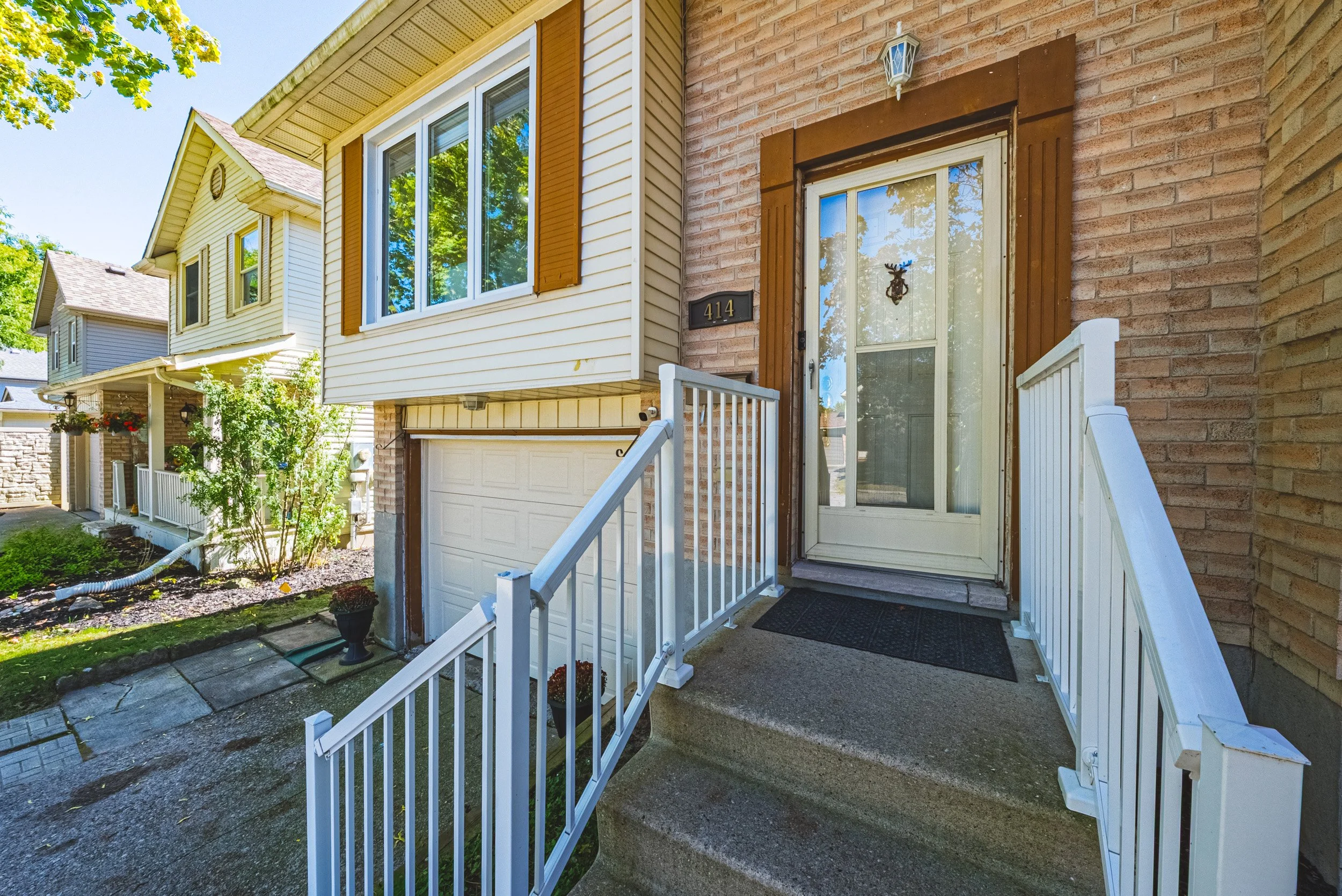 4 - 414 Woods Ln, Cambridge.jpg