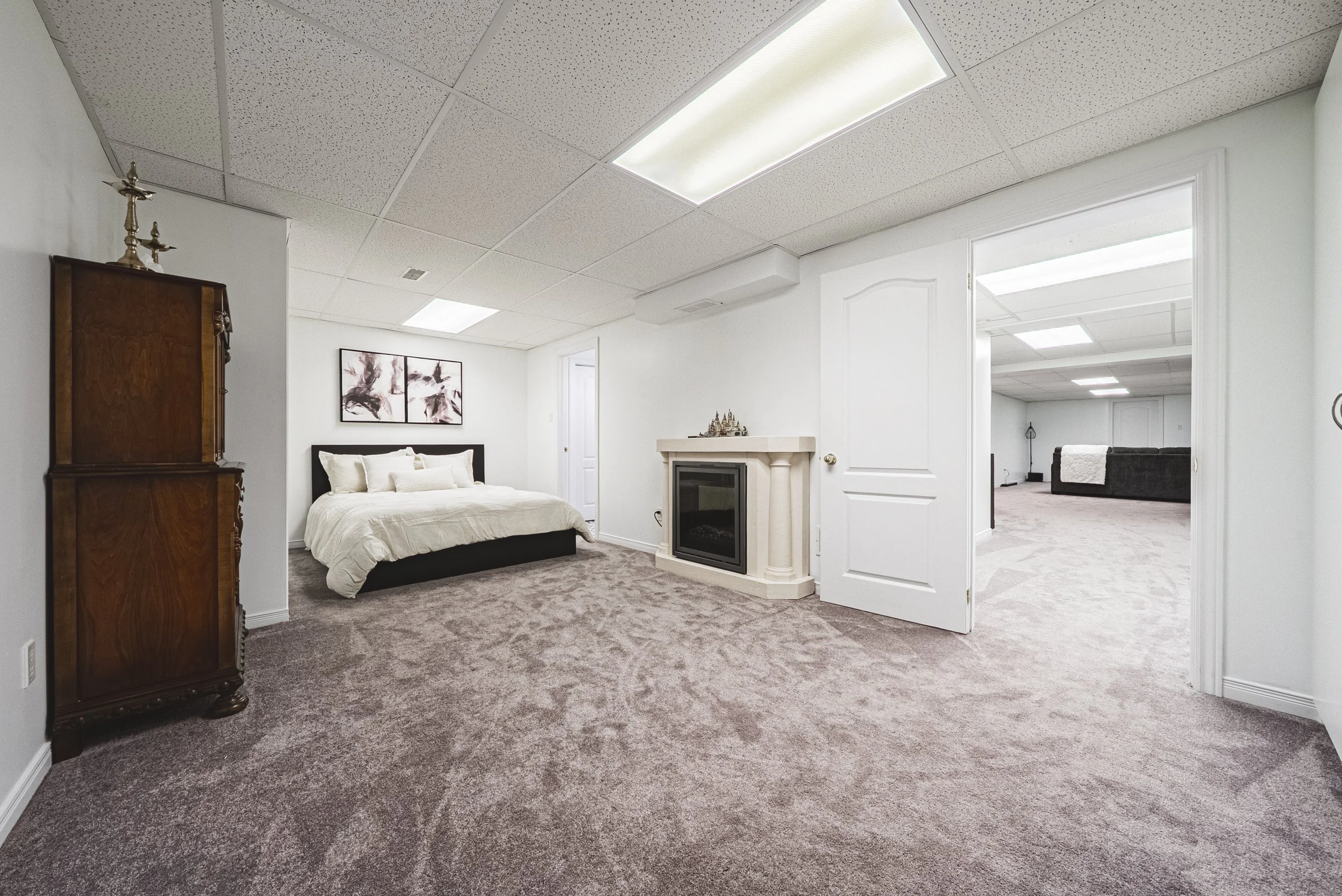 40-222 Fellowes Crescent, unit 25, Waterdown.jpg