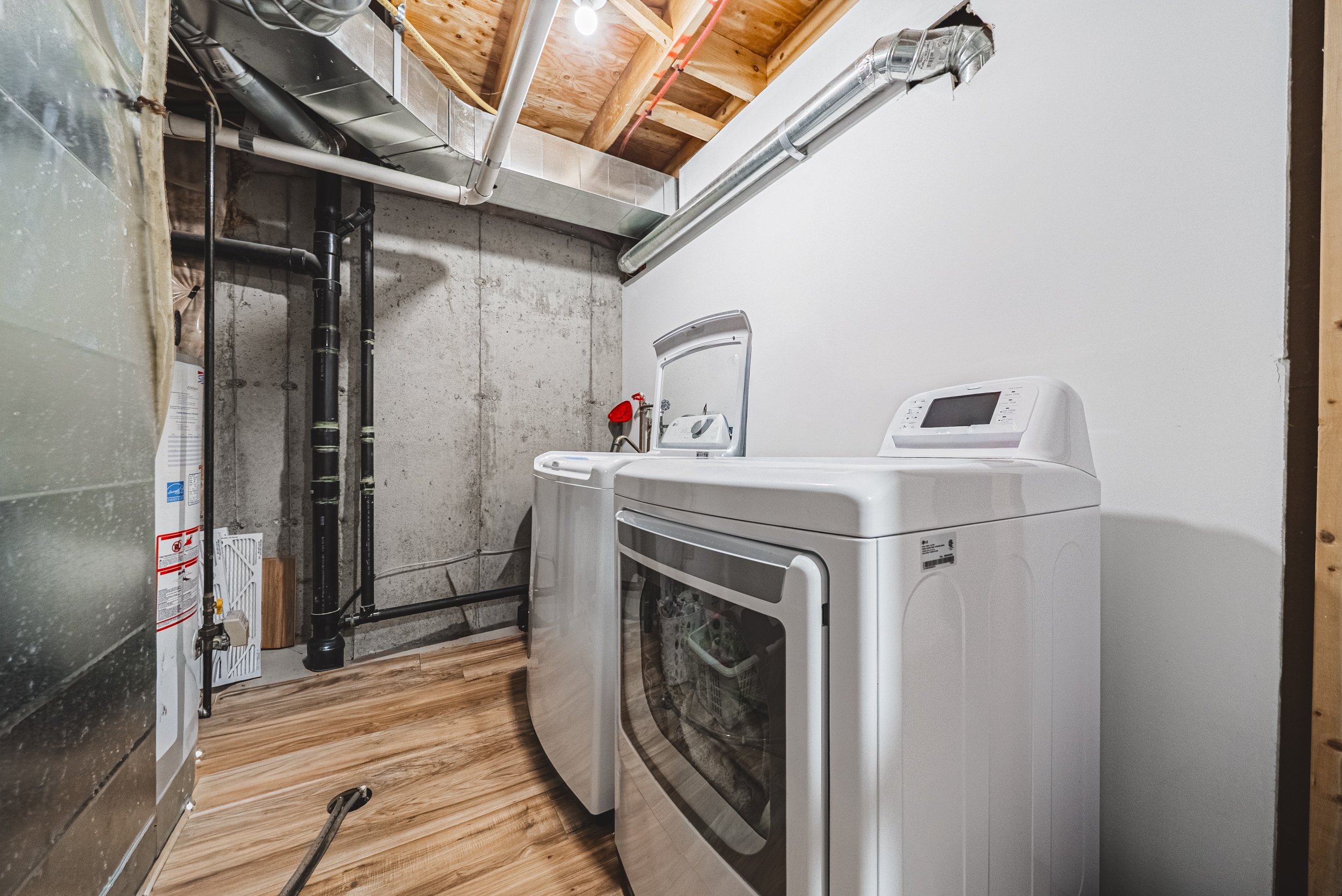 27-20 McConkey Crescent Unit 41 Brantford.jpg