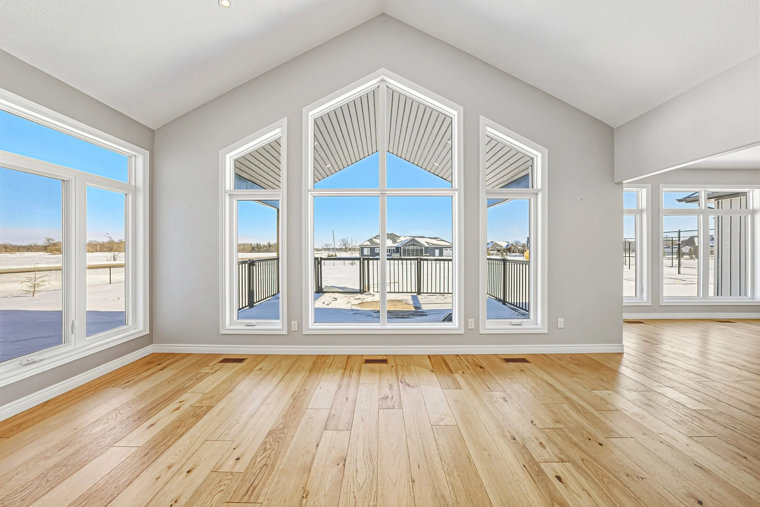 11 - 1 Phillips Court, Dunnville.jpg