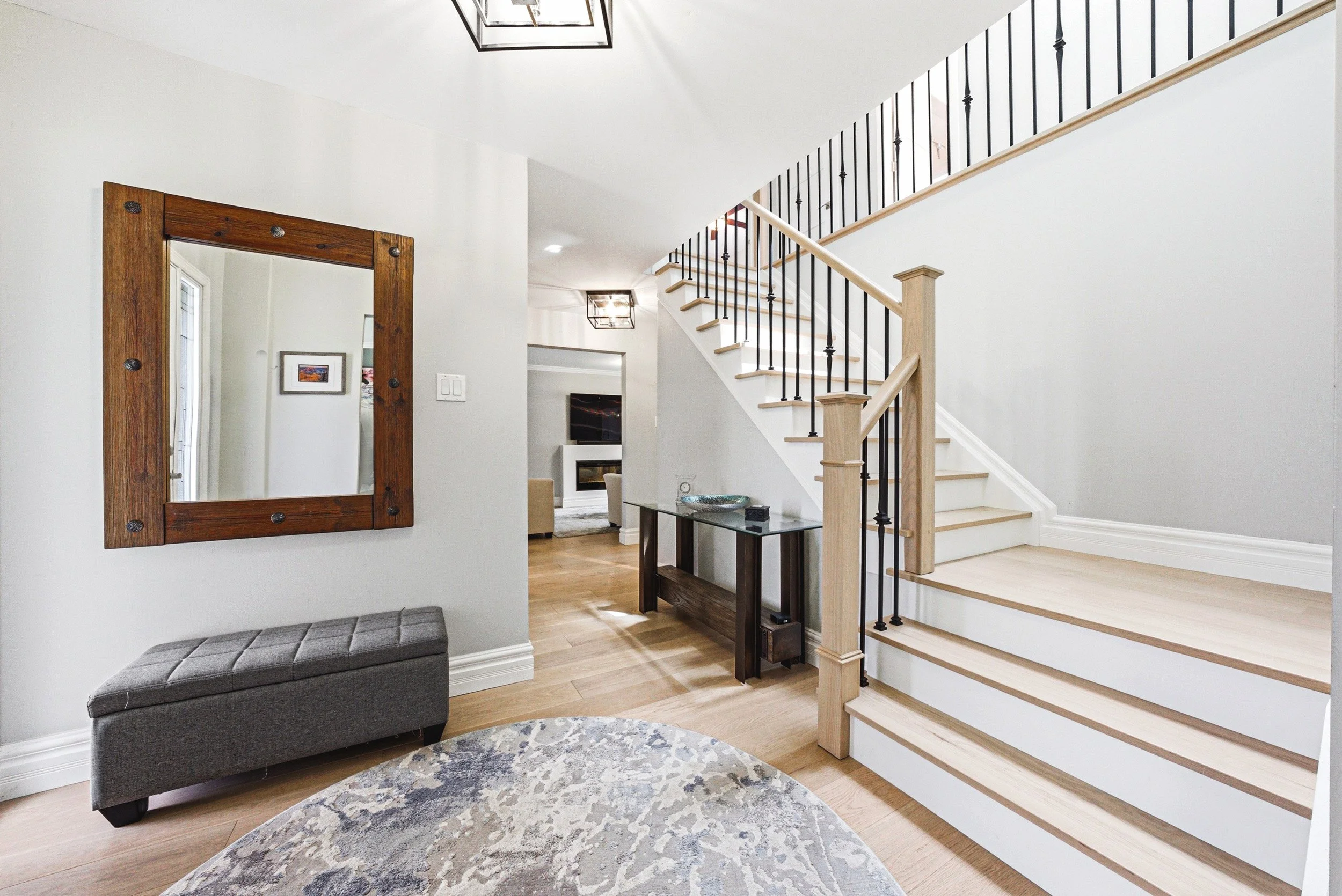 7 - 5 Valleygreen Cr, Caledon E.jpg