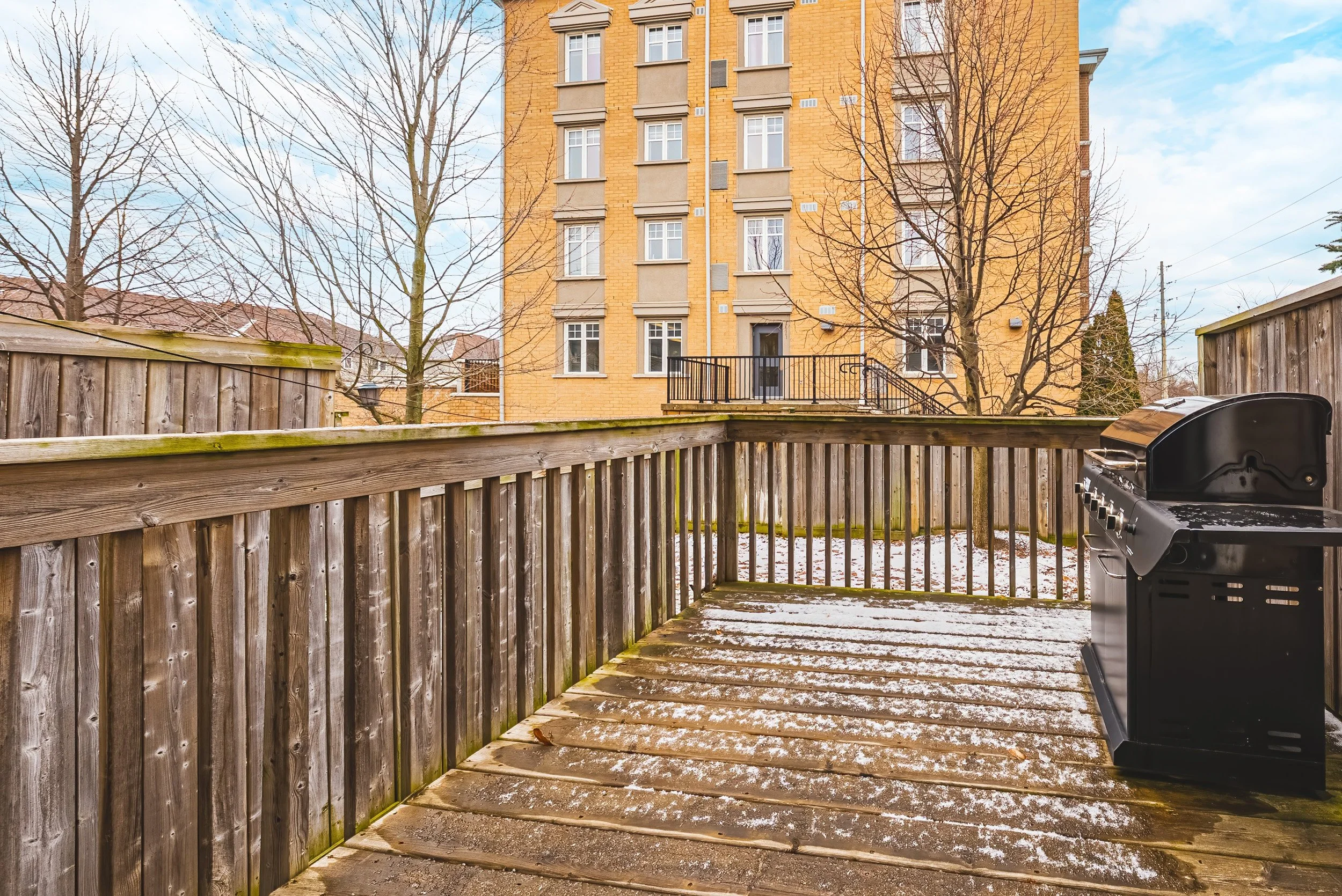 27 - 361 Arkell Rd #1, Guelph.jpg