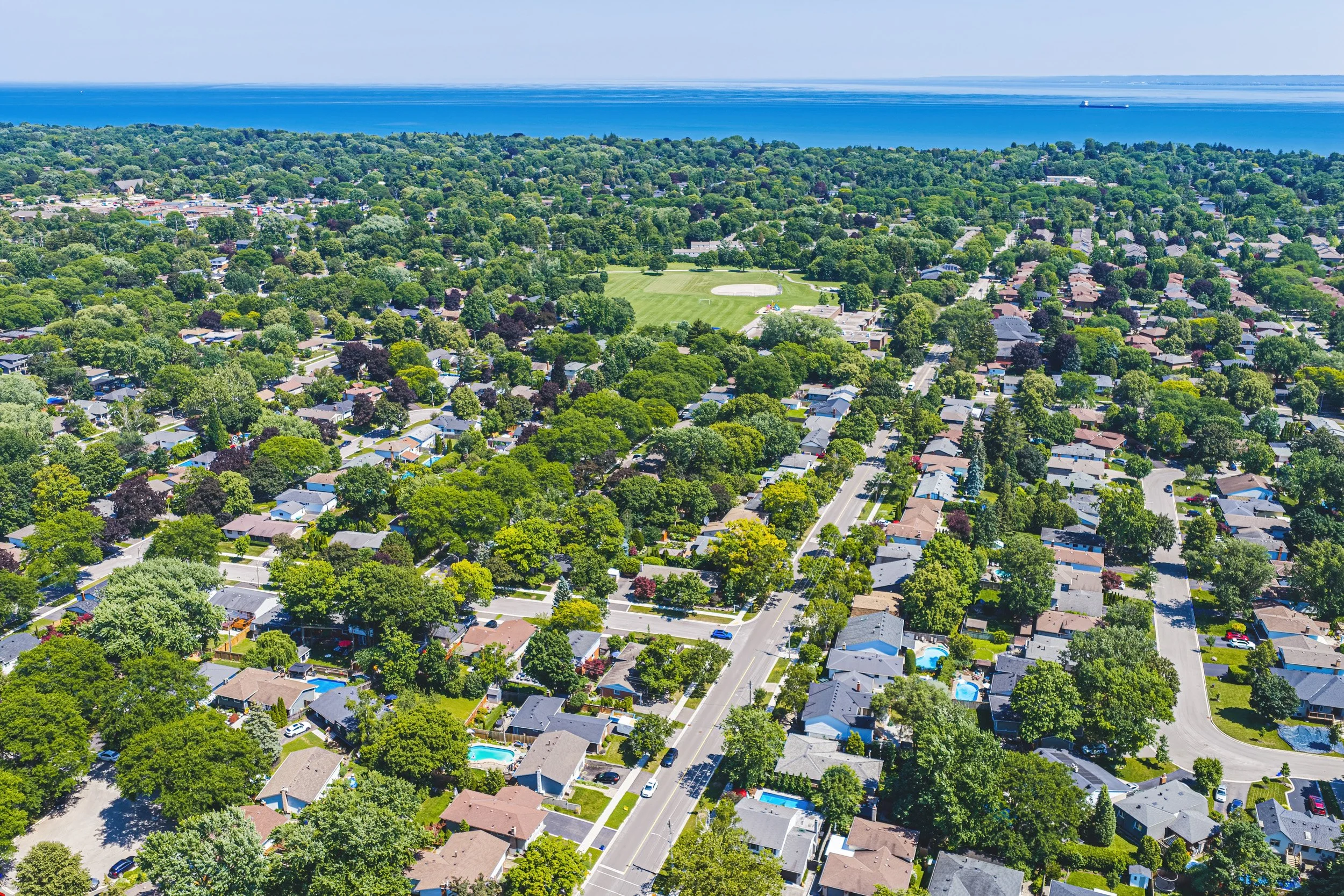 57 - 3384 Manfred Dr, Burlington.jpg