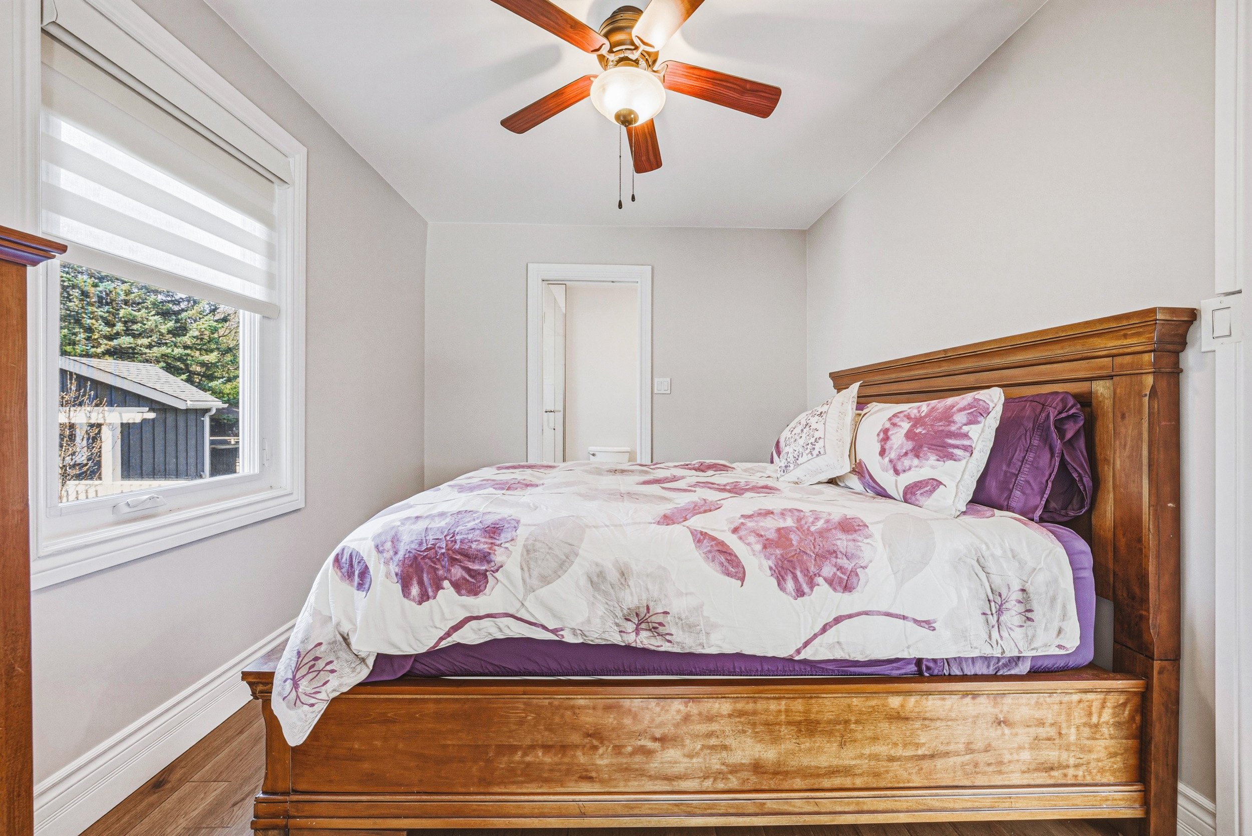 21 - 120 Division St, Rockwood.jpg