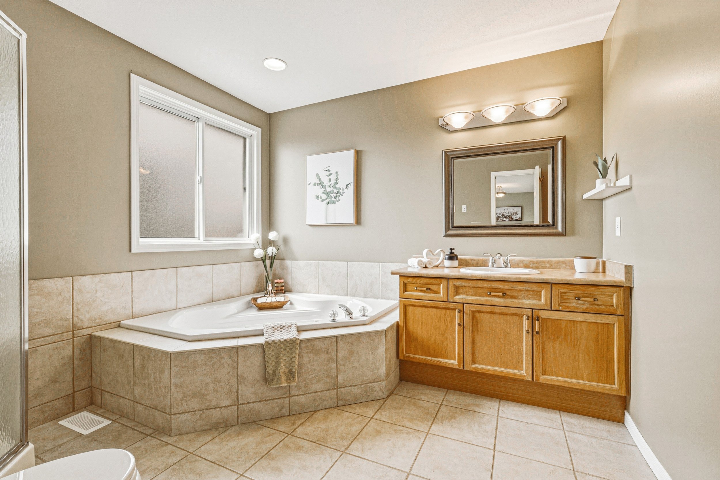 28 - 228 Holbeach Cres, Waterloo.jpg