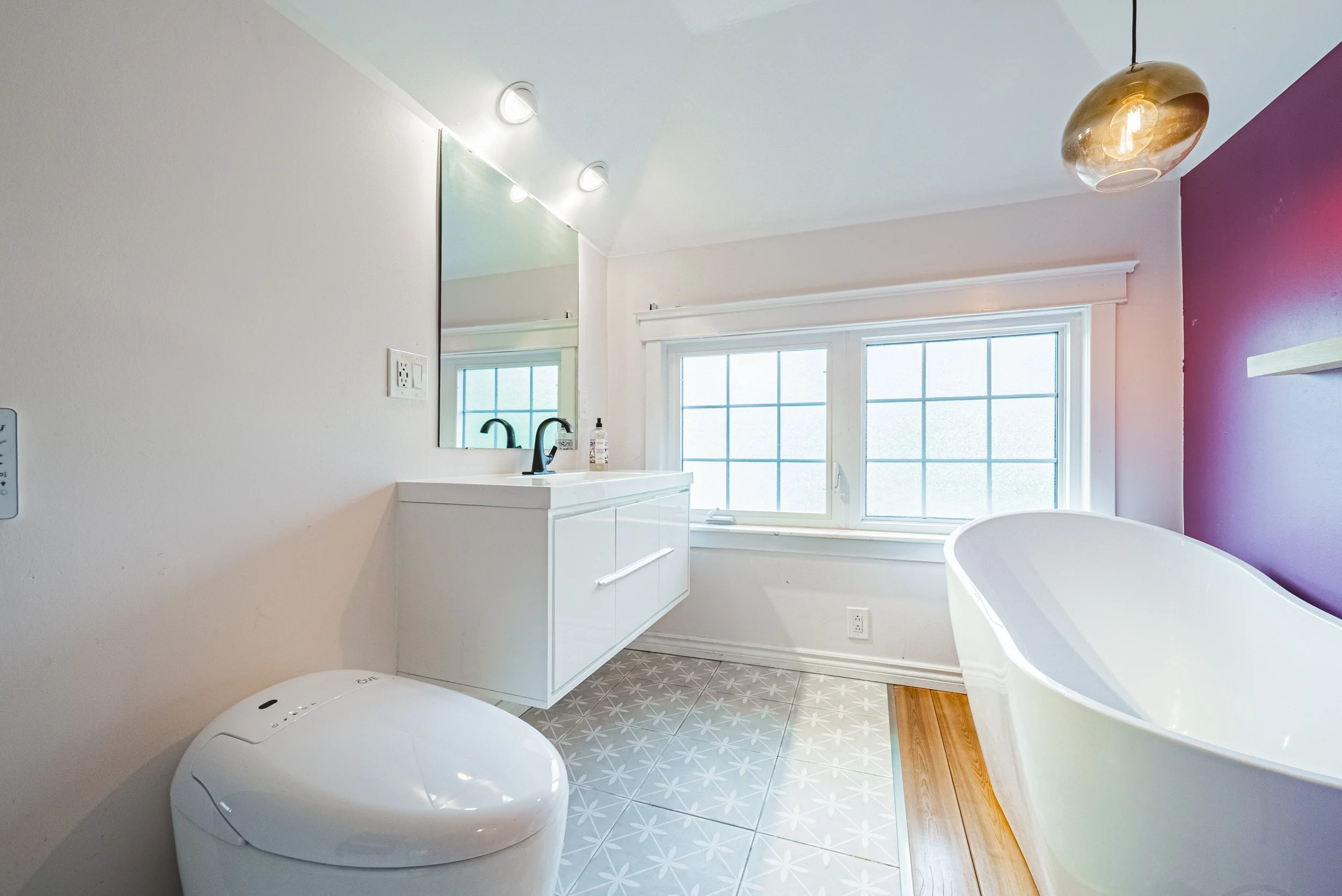27-595 Mt Pleasant Rd Brantford.jpg