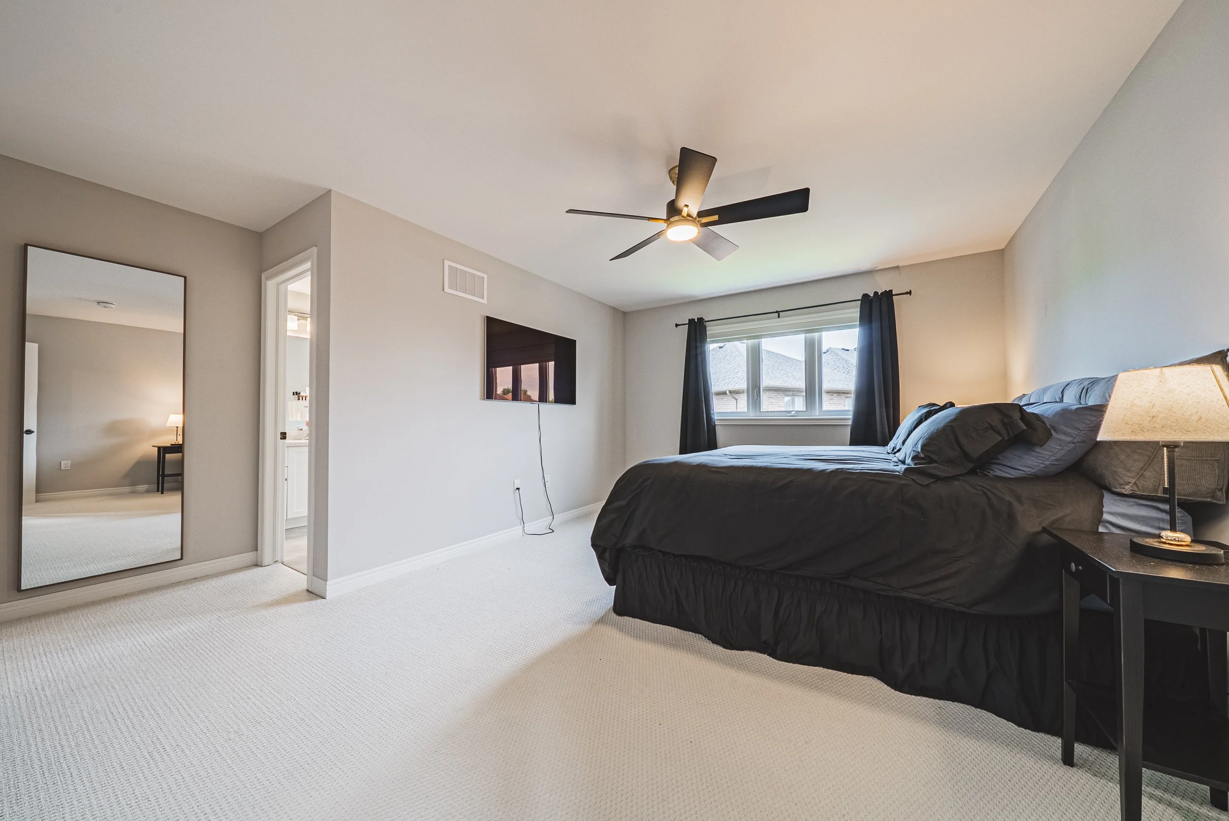34-80 Dennis drive, Smithville.jpg