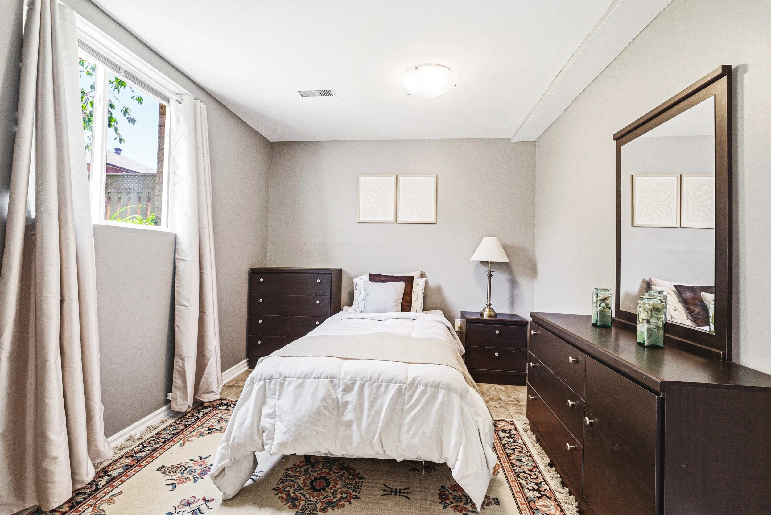 33 - 105 Pinebrook Cir, Caledon.jpg