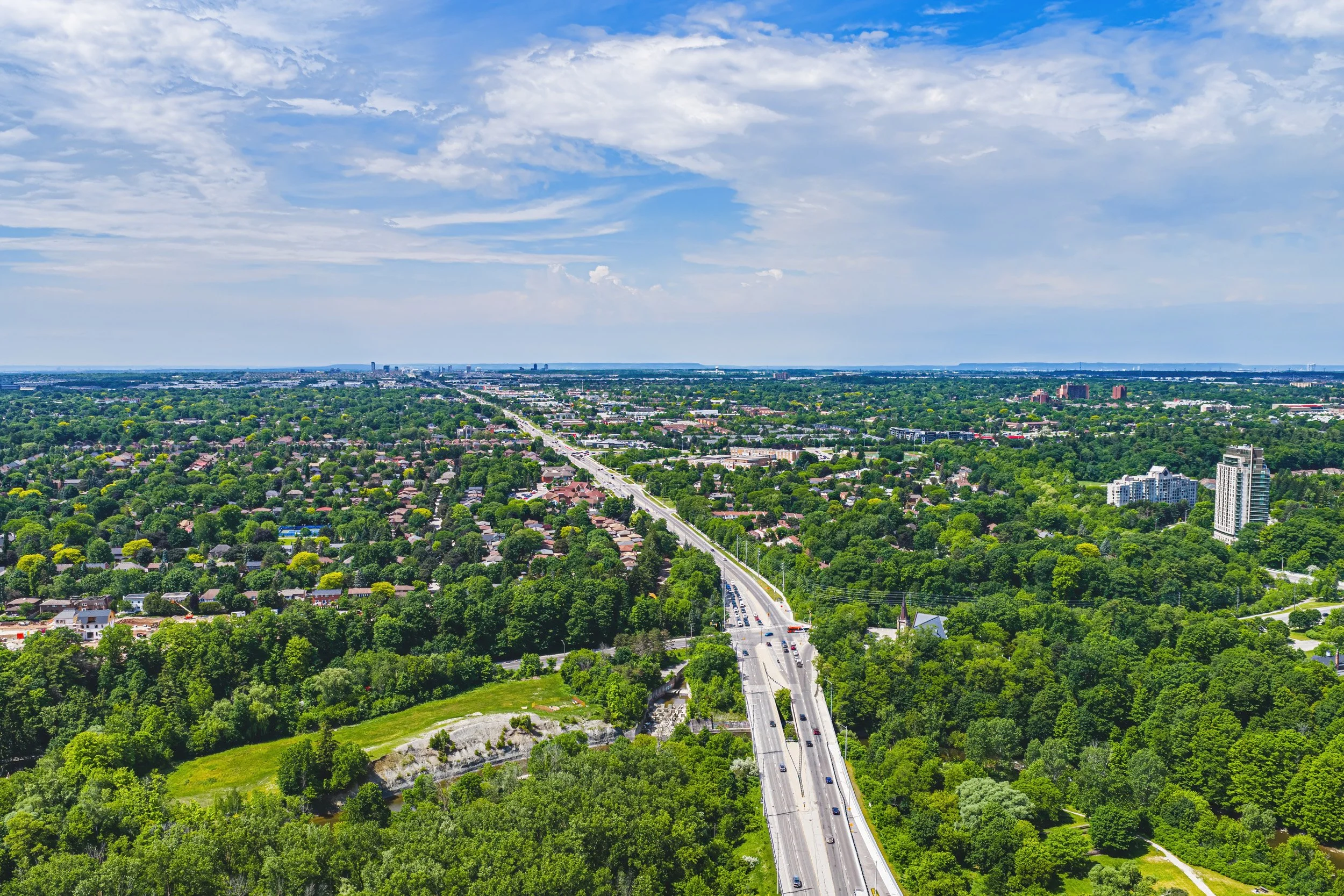 57 - 2546 Robinson St, Mississauga.jpg