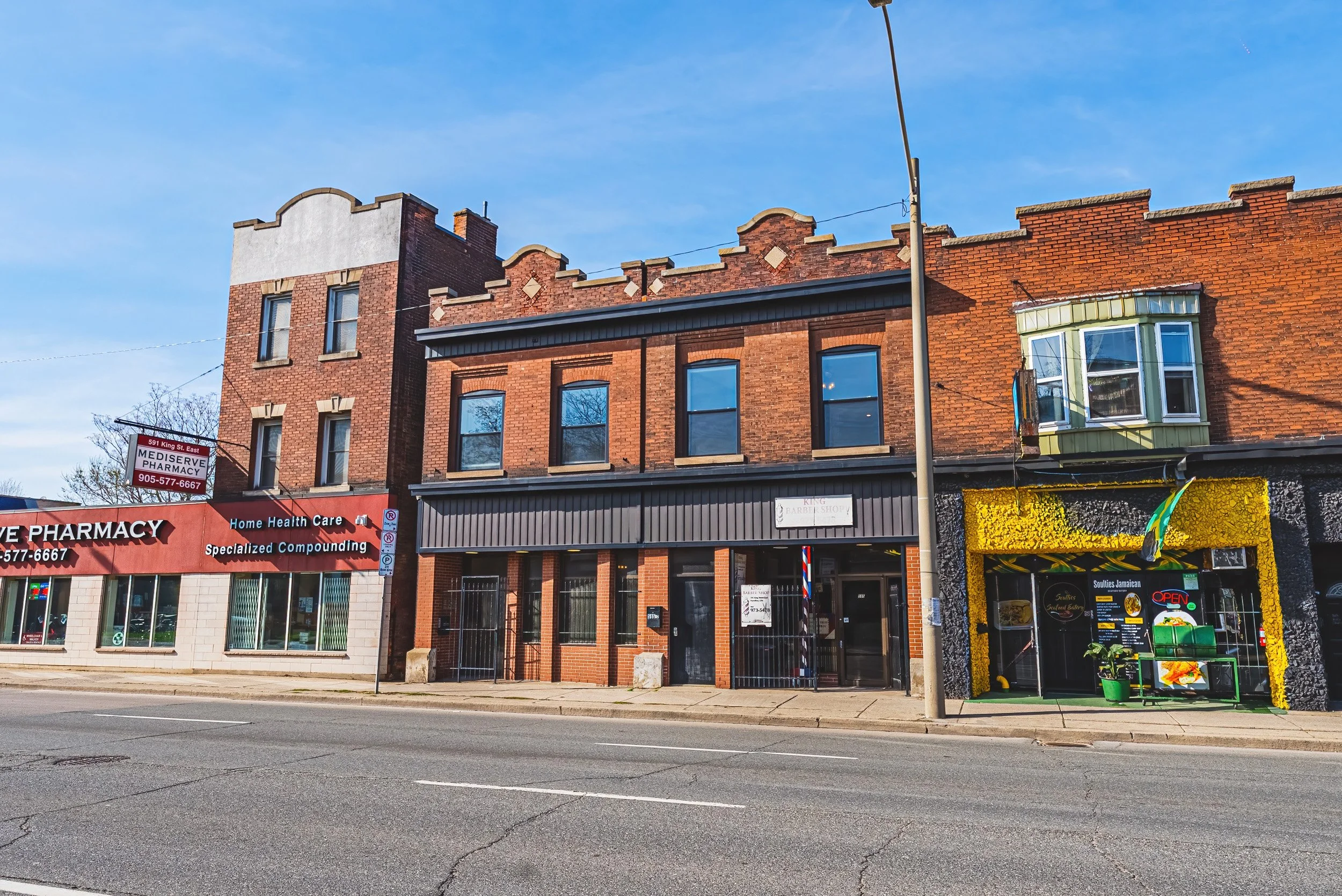 5 - 595 King St E, Hamilton.jpg