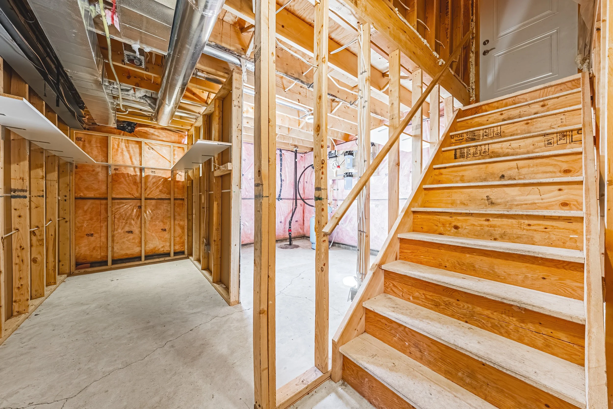 46 - 1 Phillips Court, Dunnville.jpg