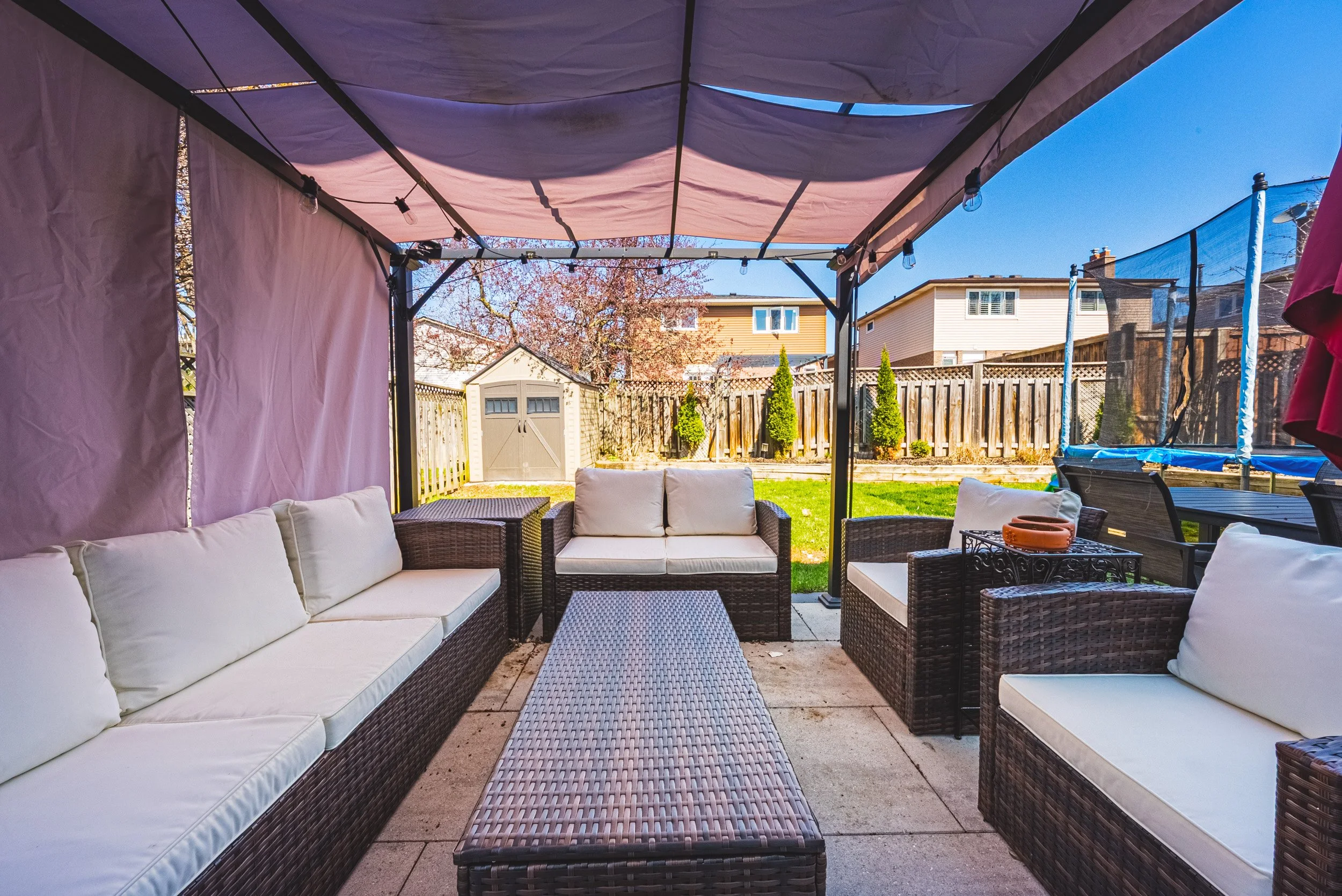 37 - 729 Coulson Ave, Milton.jpg