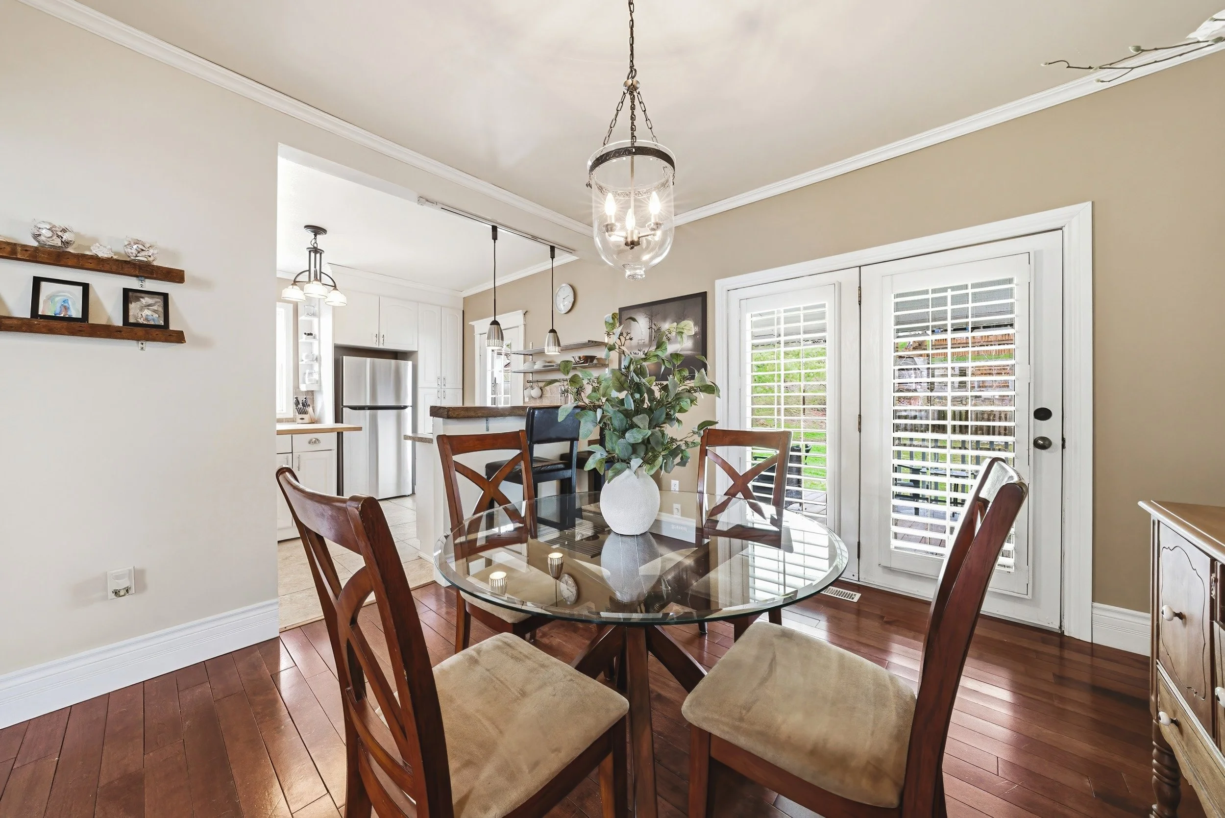 9 - 30 Grand Ave, Caledonia.jpg